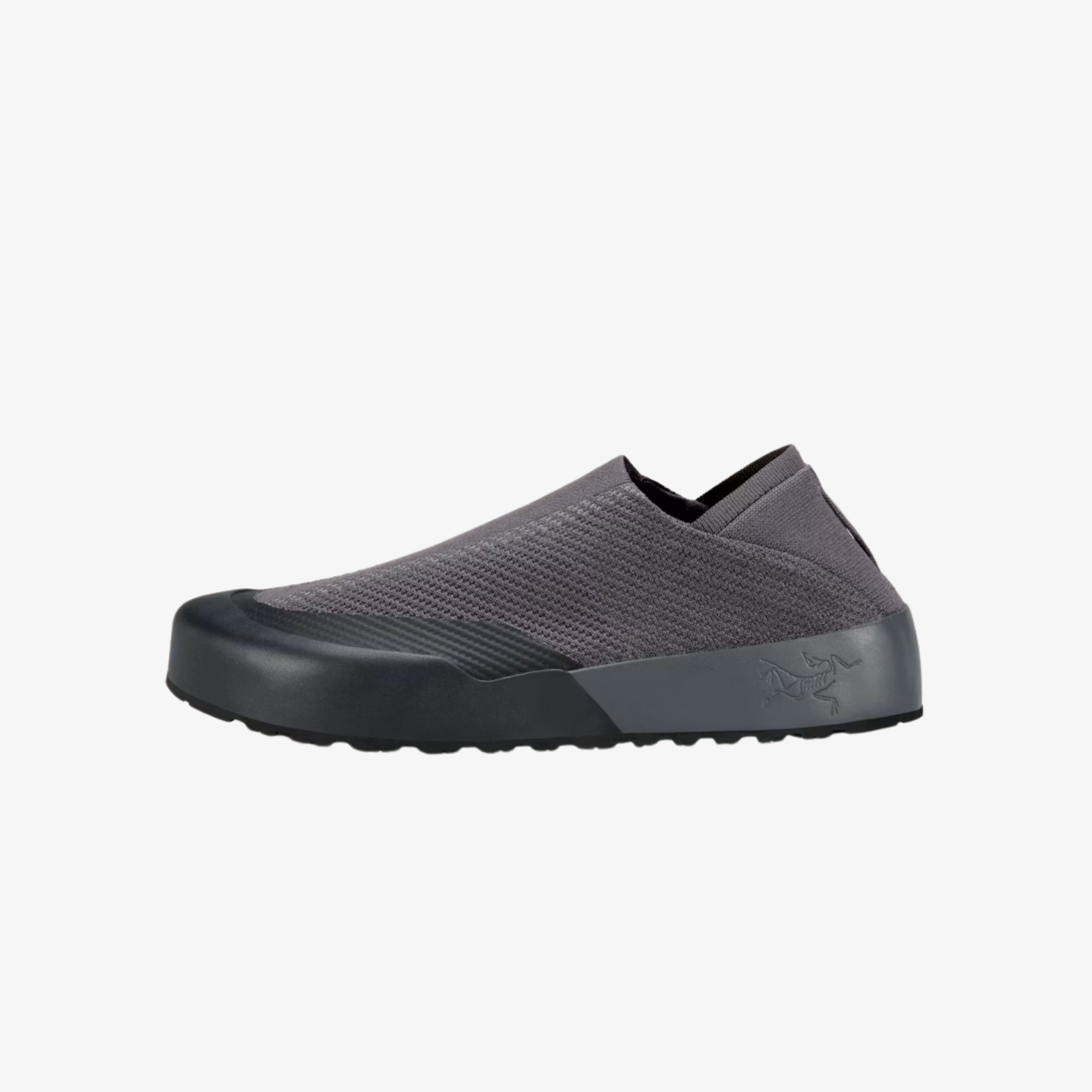 Arc'teryx  Kragg Shoe Graphite (Women's)