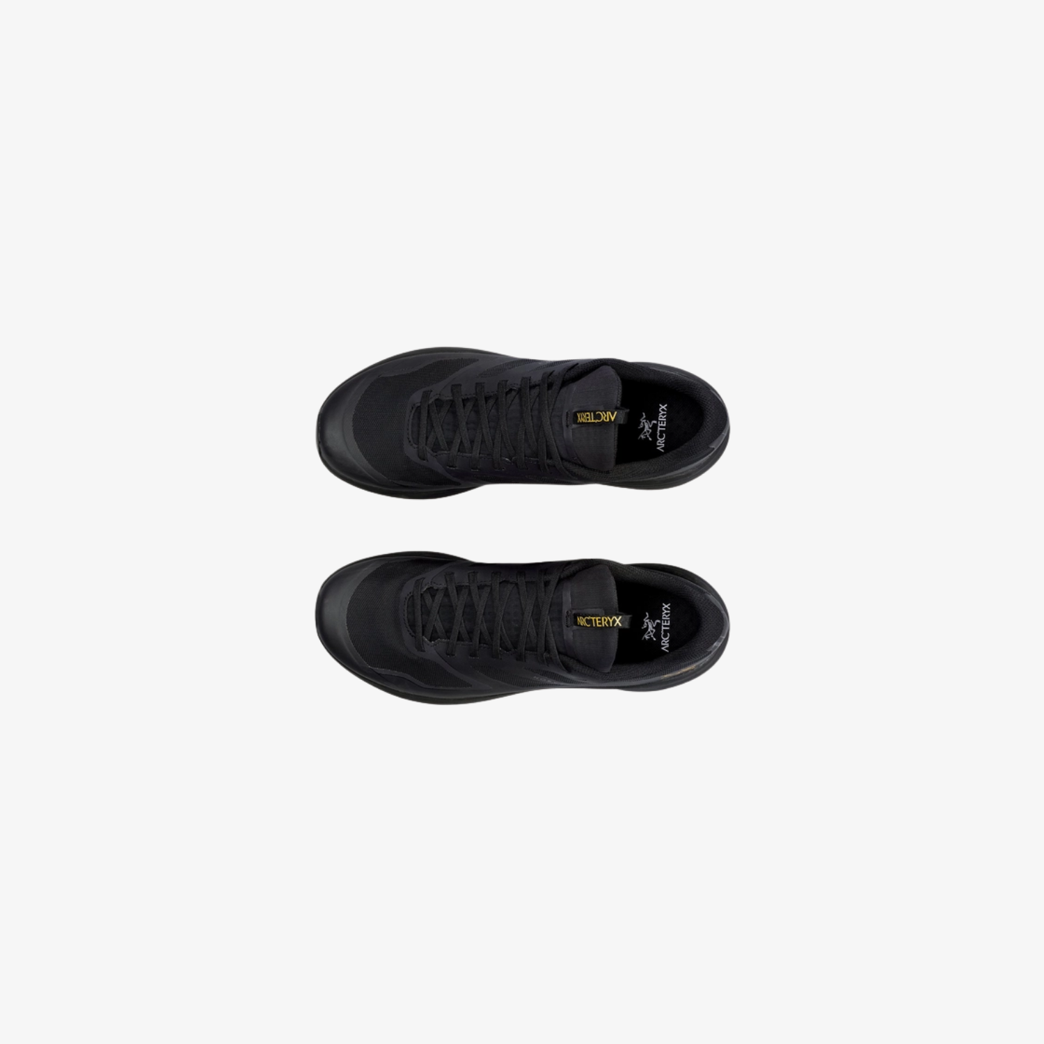 Arc'teryx Norvan LD 3 GTX Black