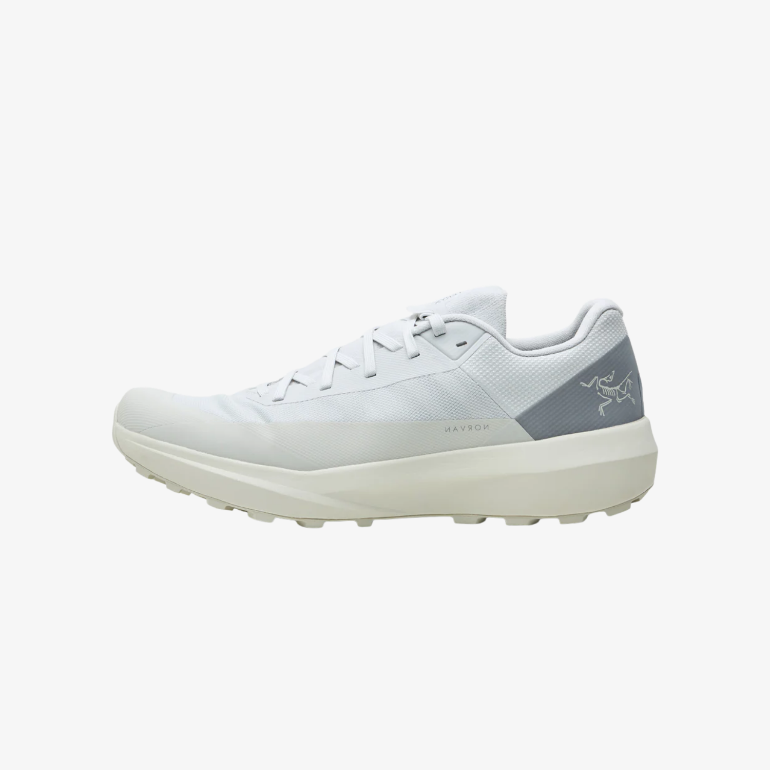 Arc'teryx Norvan LD 4 Atmos/Solitude Shoe Men's