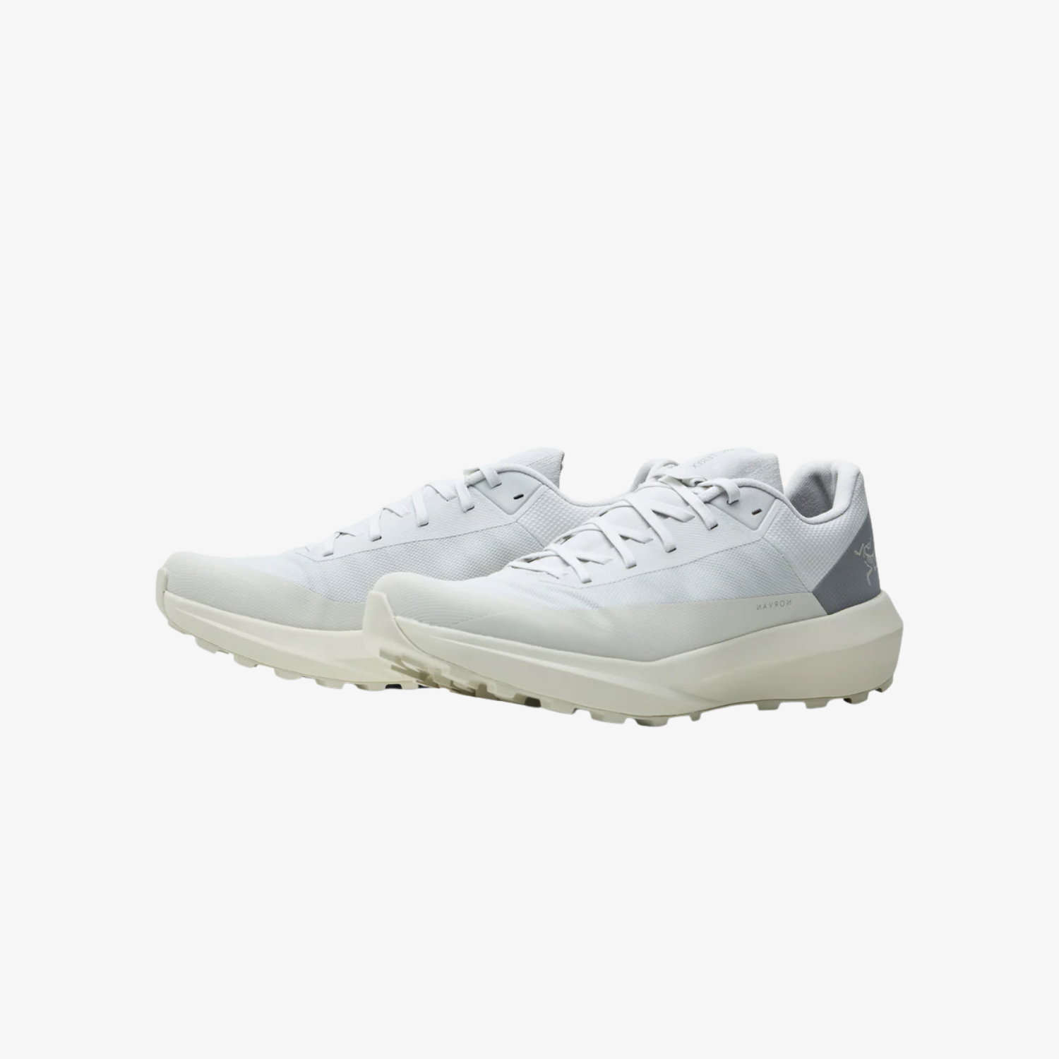 Arc'teryx Norvan LD 4 Atmos/Solitude Shoe Men's