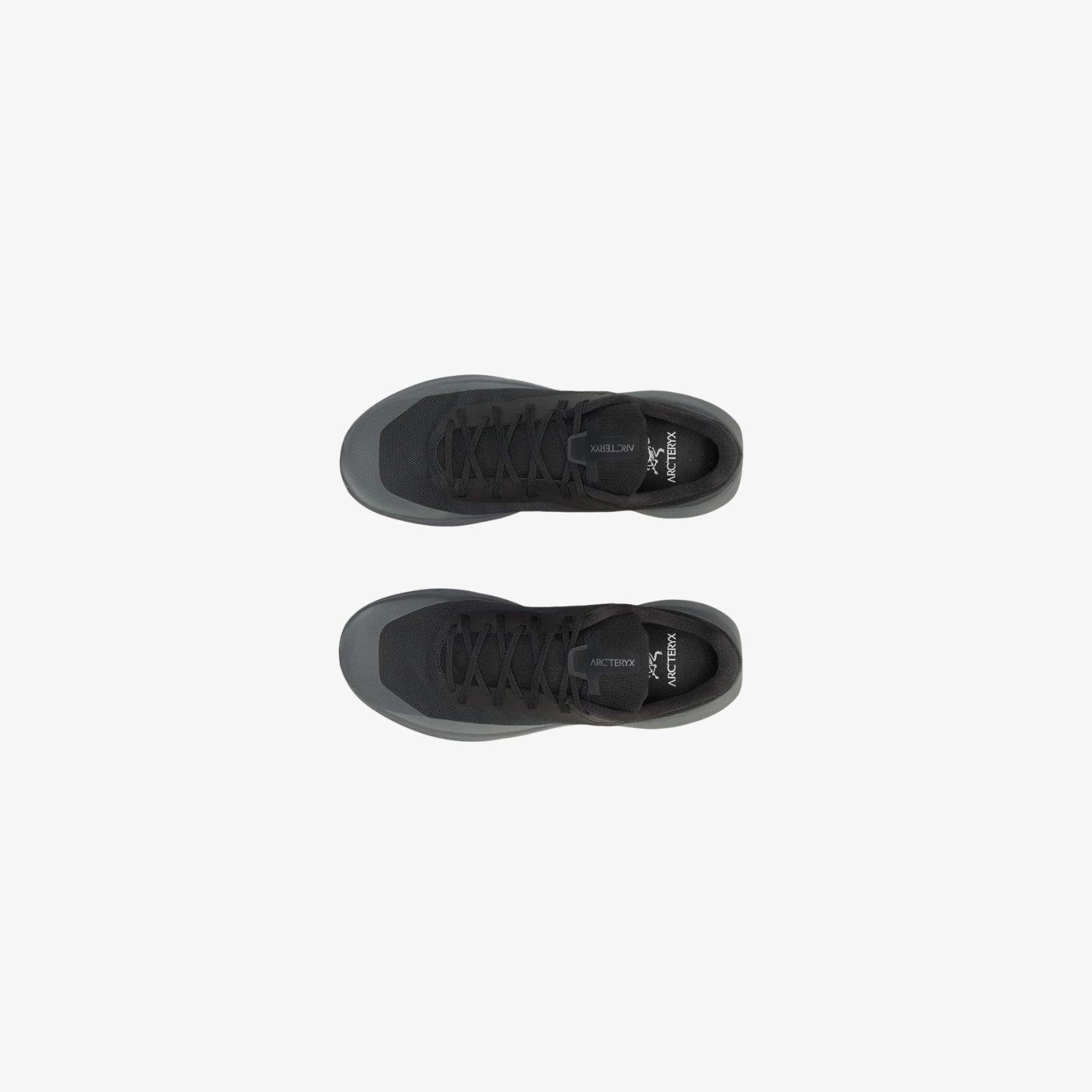 Arc'teryx Norvan LD 4 GTX Shoe Men's