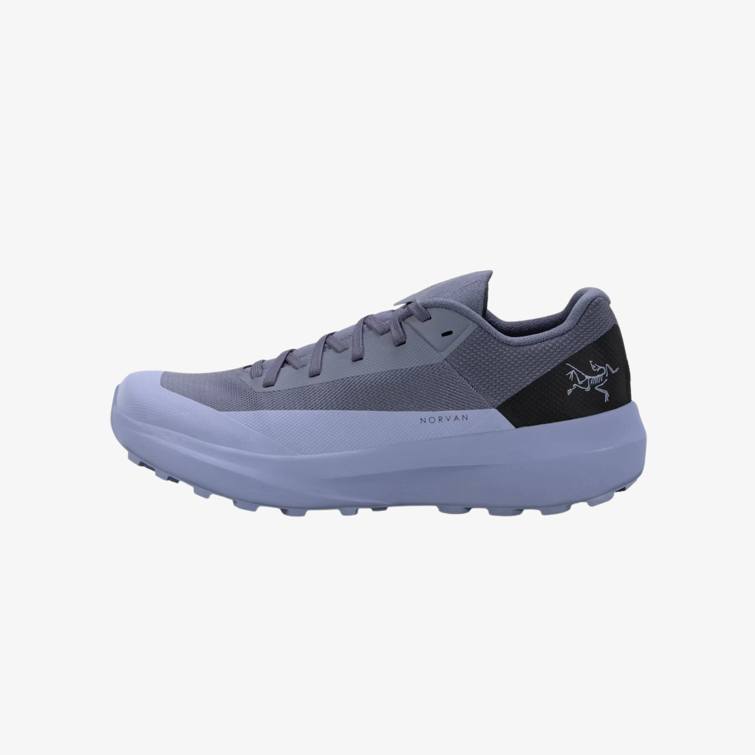 Arc'teryx Norvan LD 4 LTMS Shoe Men's