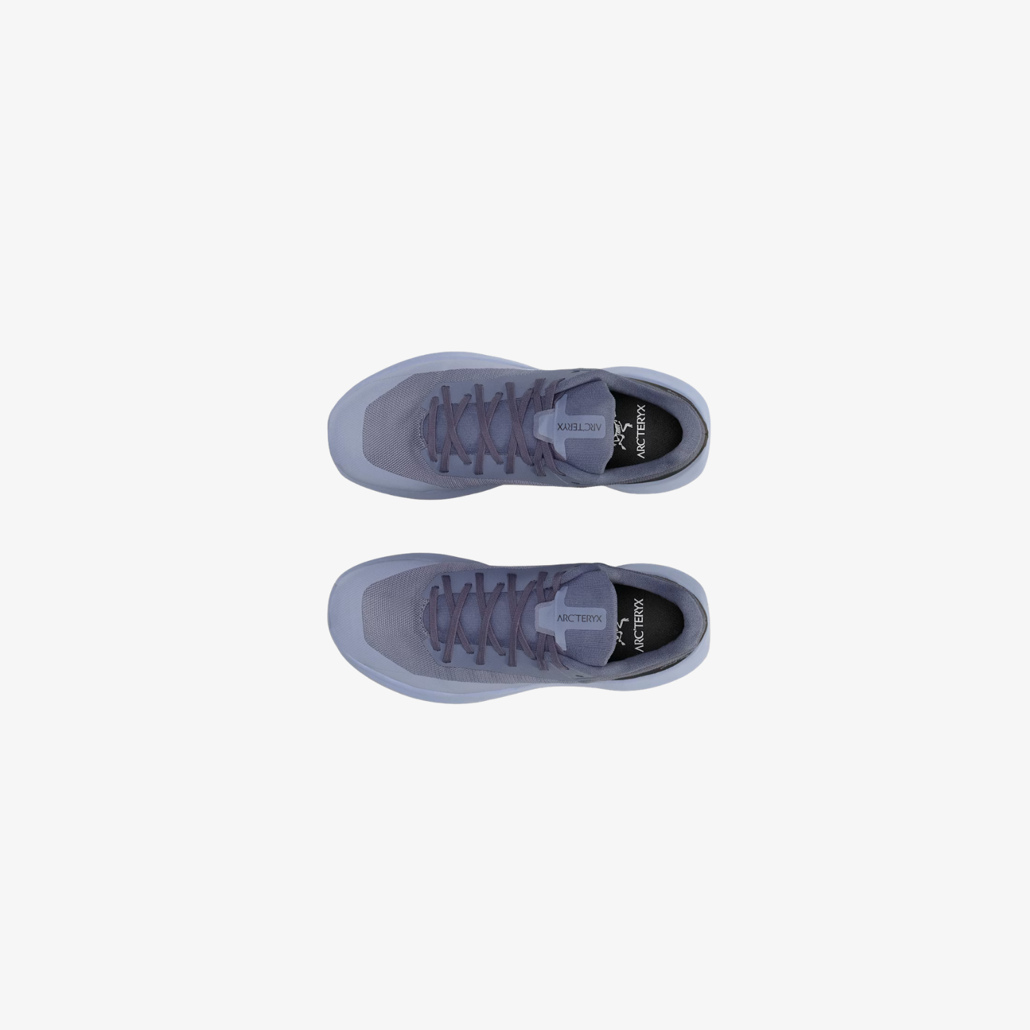 Arc'teryx Norvan LD 4 LTMS Shoe Men's
