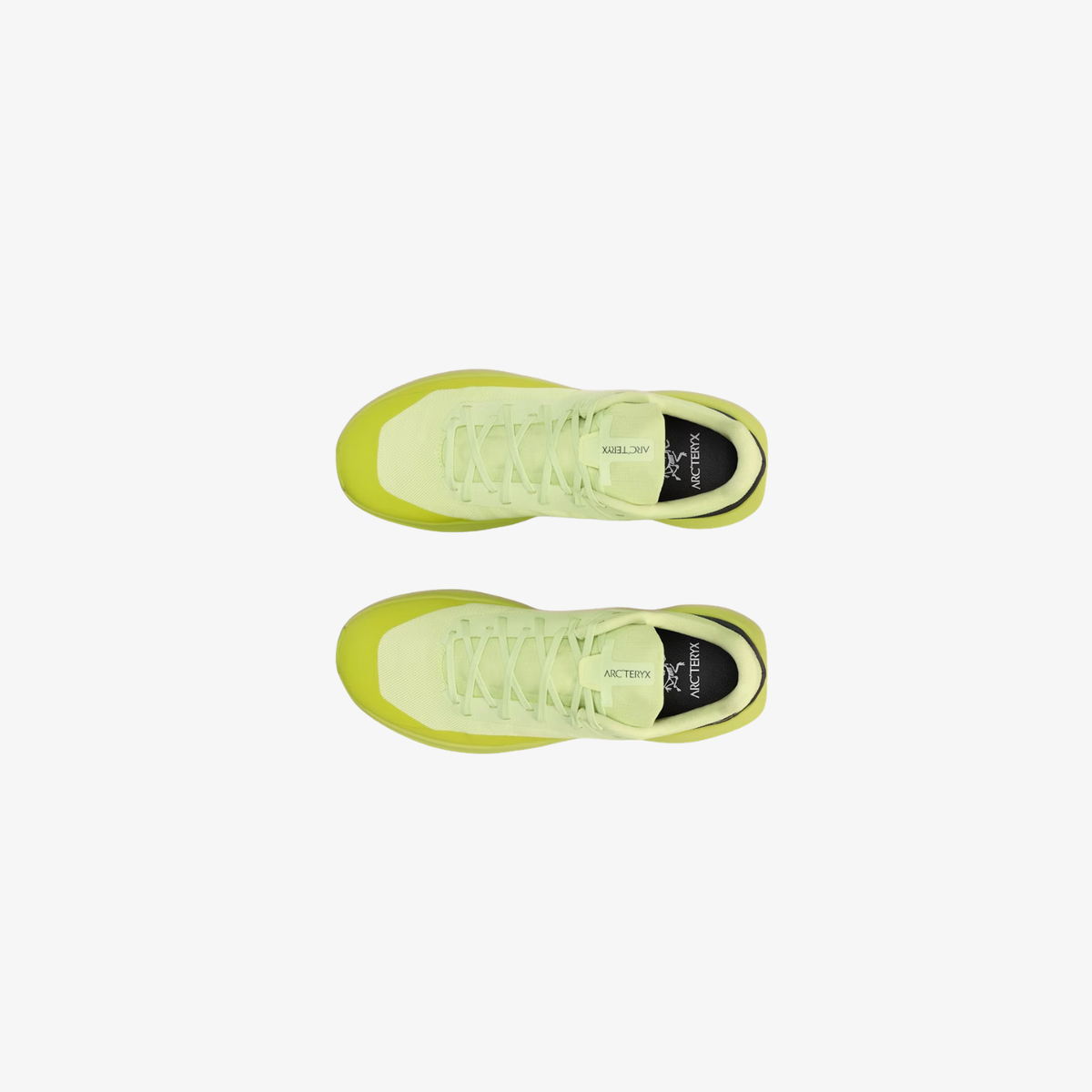 Arc'teryx Norvan LD 4 LTMS Shoe Men's