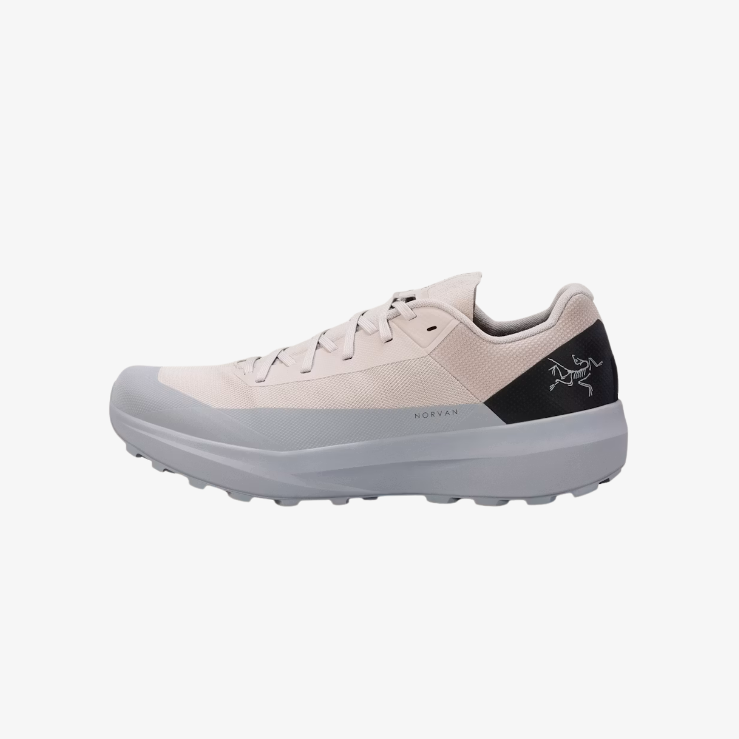 Arc'teryx Norvan LD 4 Shoe Rune/Void LT (Women's)