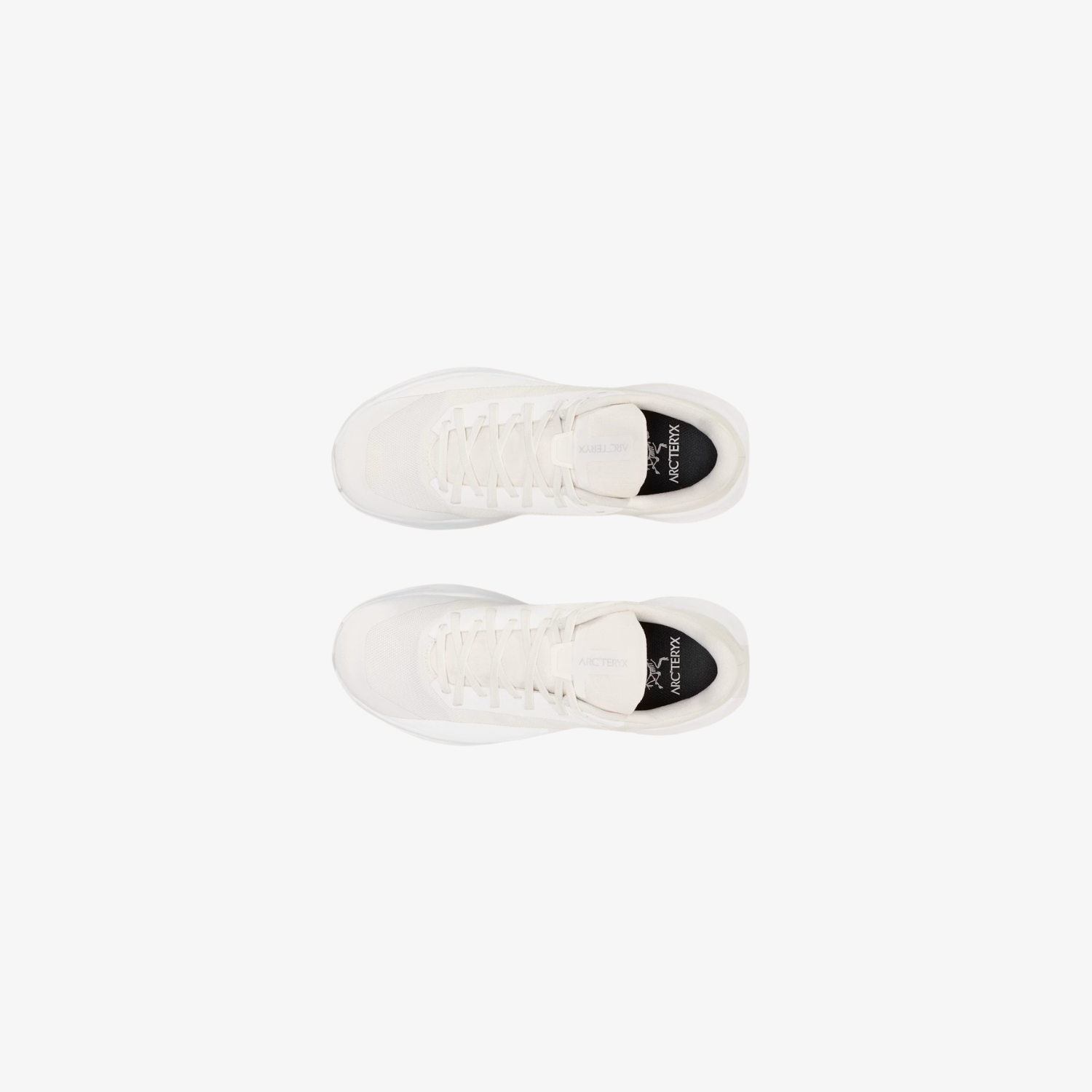 Arc'teryx Norvan LD 4  Shoe Schist (Women's)