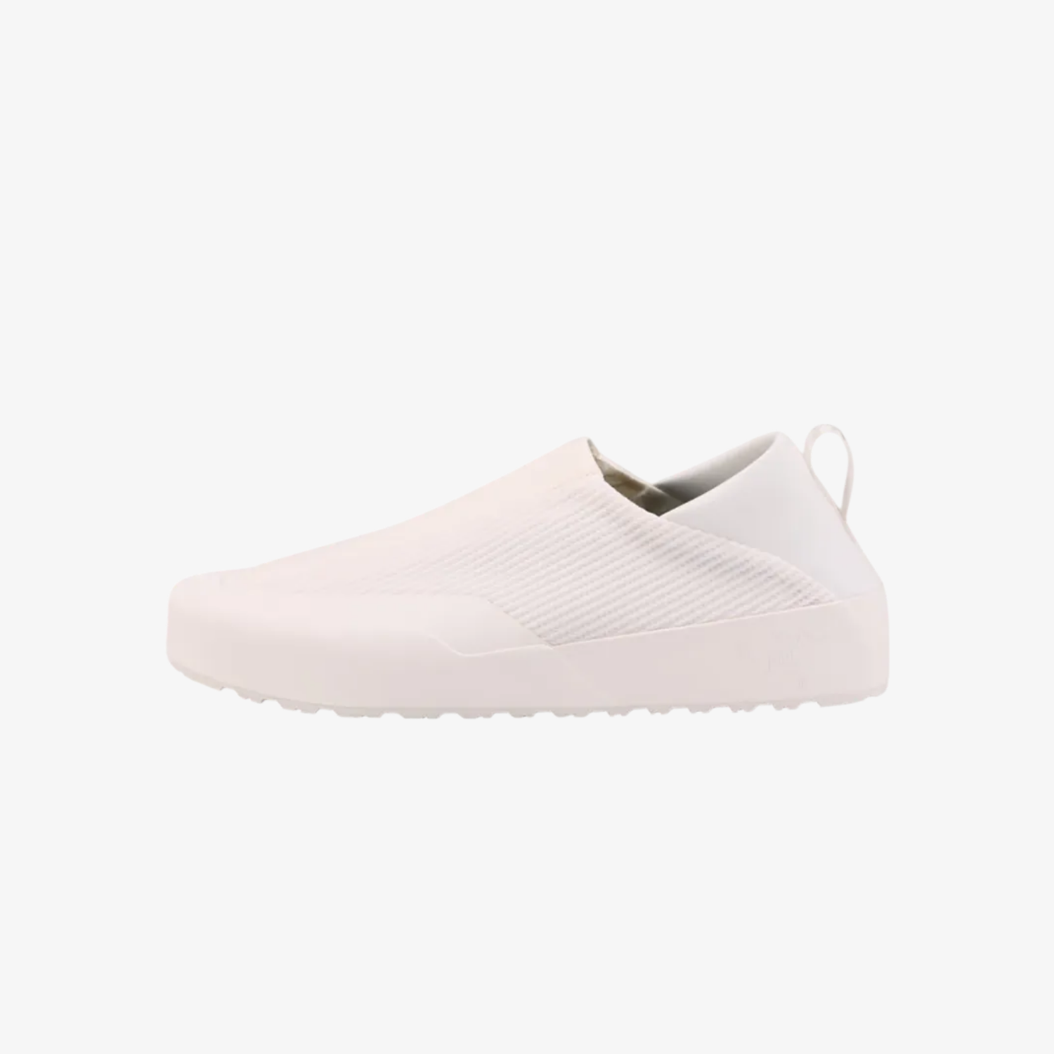 Arc'teryx Sneakers Kragg Arctic Silk