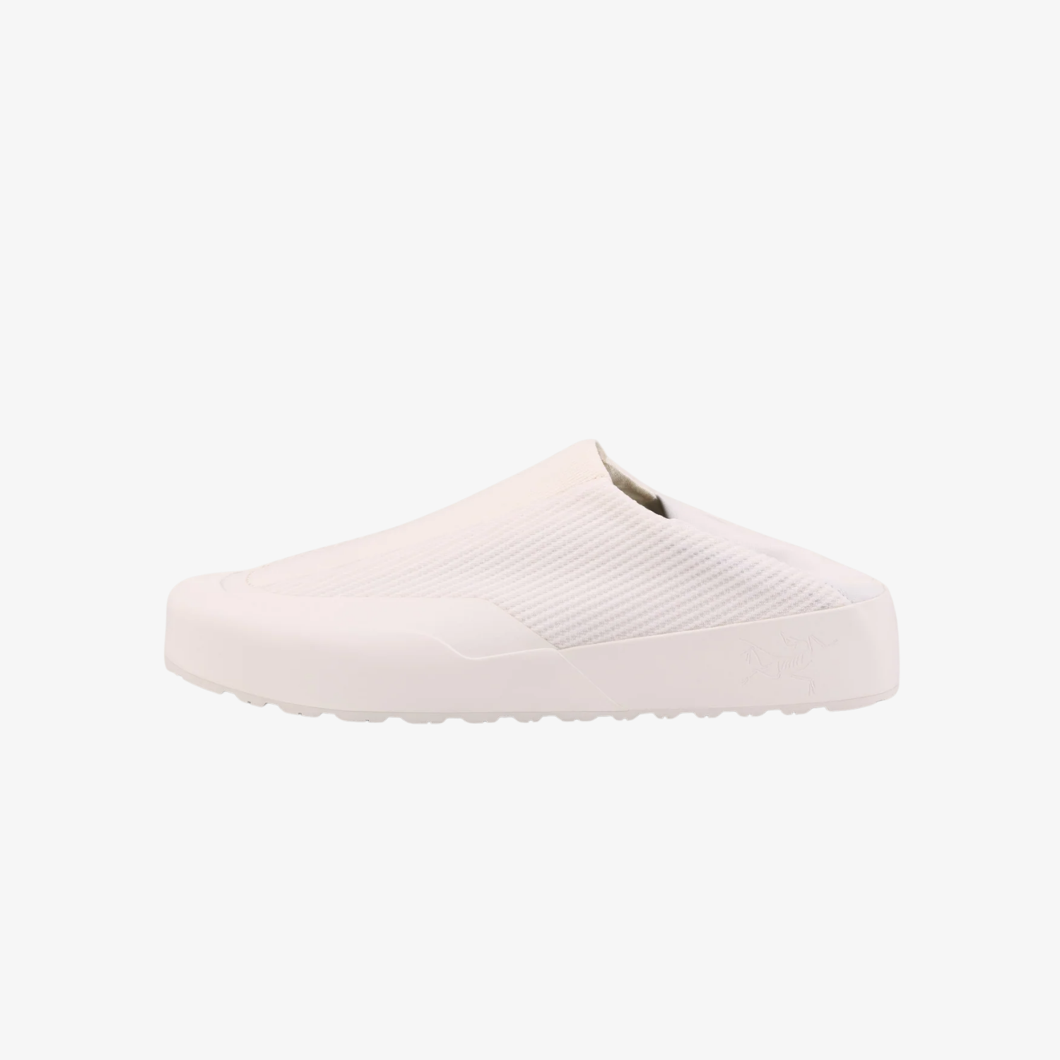 Arc'teryx Sneakers Kragg Arctic Silk