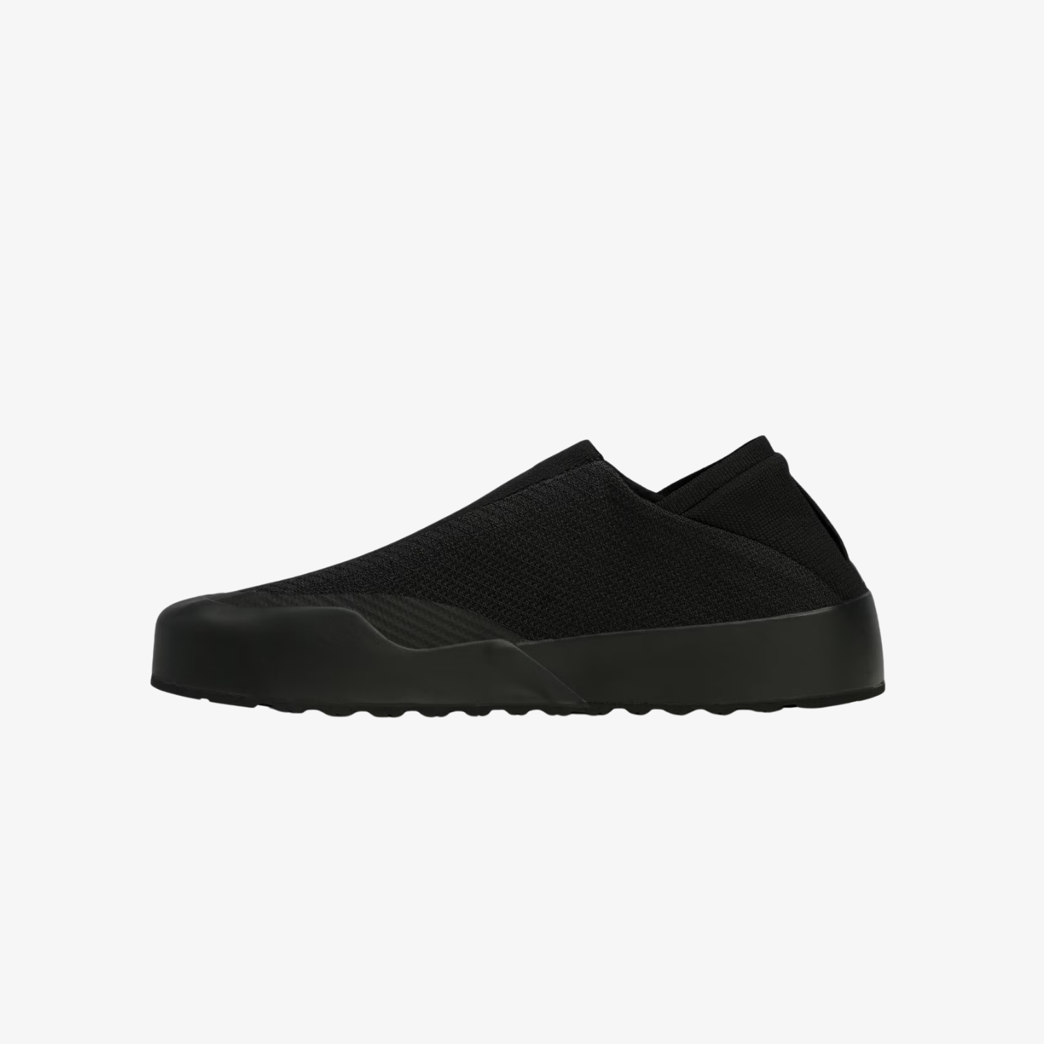 Arc'teryx Sneakers Kragg Nectarscape
