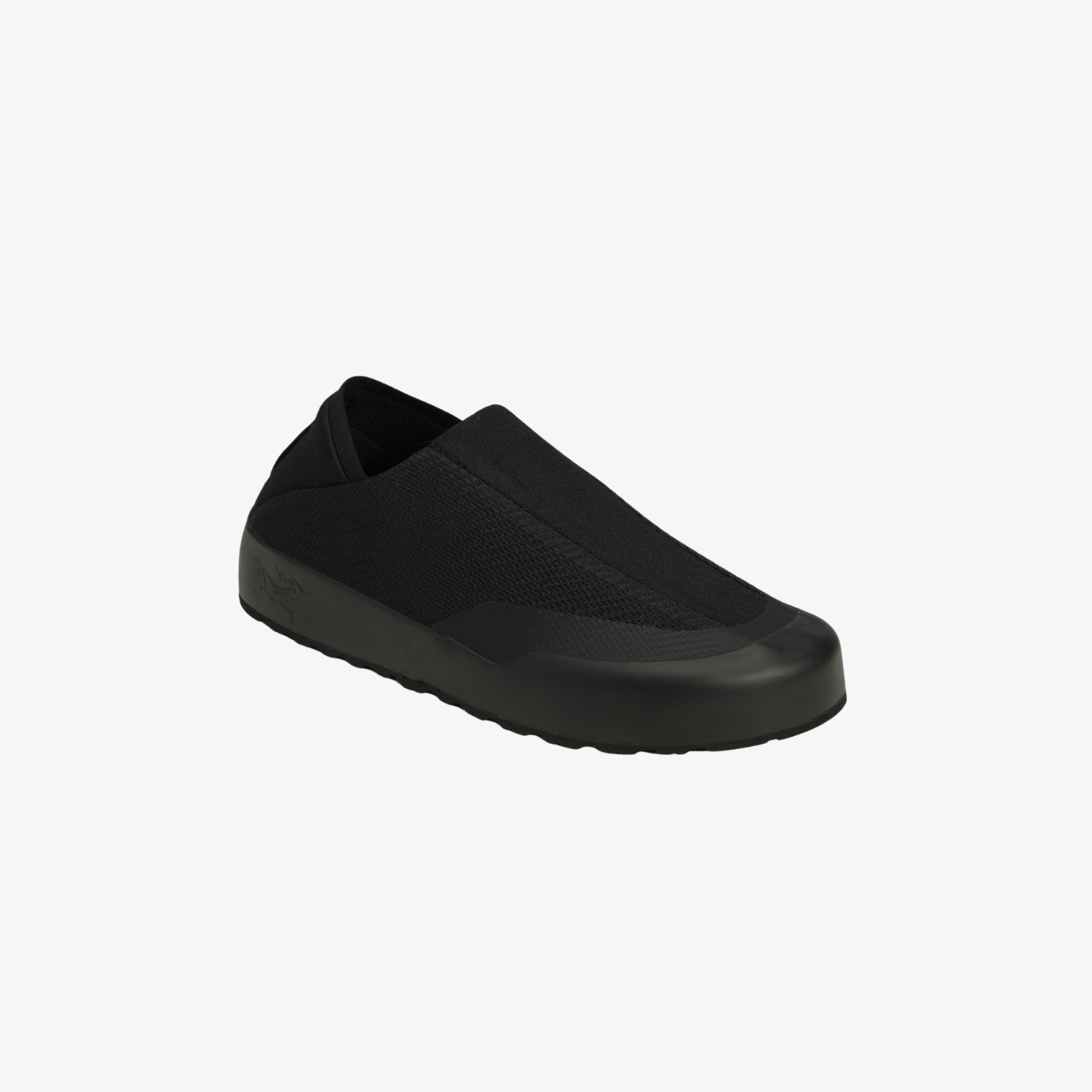 Arc'teryx Sneakers Kragg Nectarscape