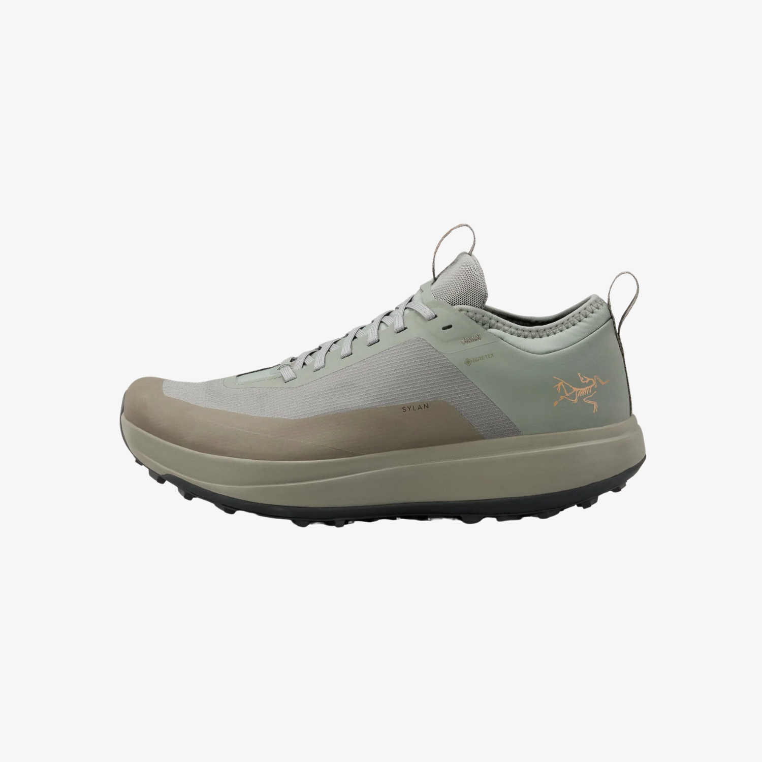 Arc'teryx Sylan Gore-Tex Fluidity
