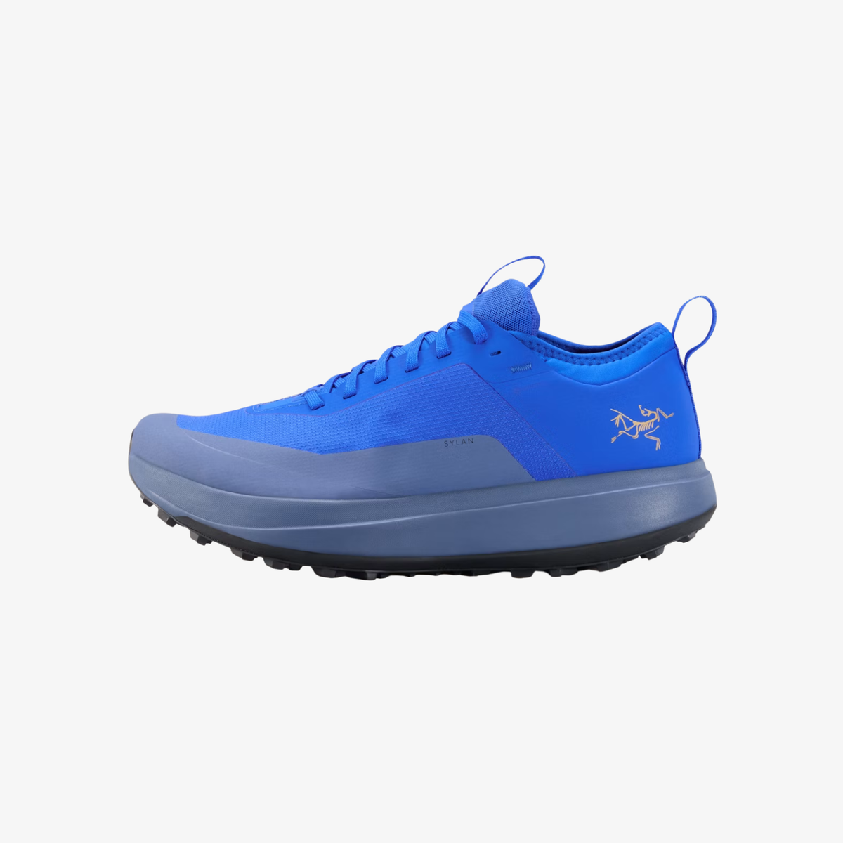 Arc'teryx Sylan Gore-Tex Fluidity