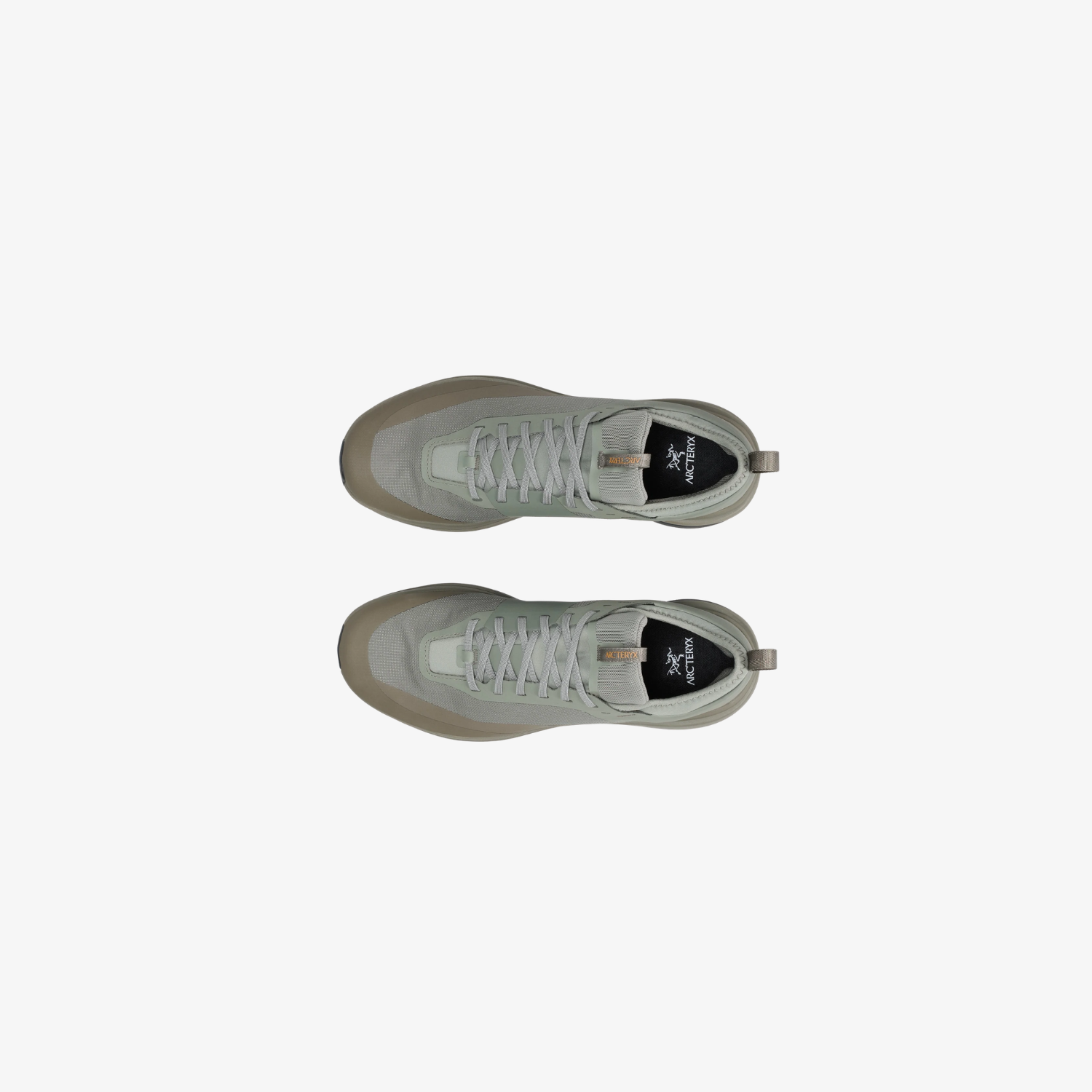 Arc'teryx Sylan Gore-Tex Fluidity