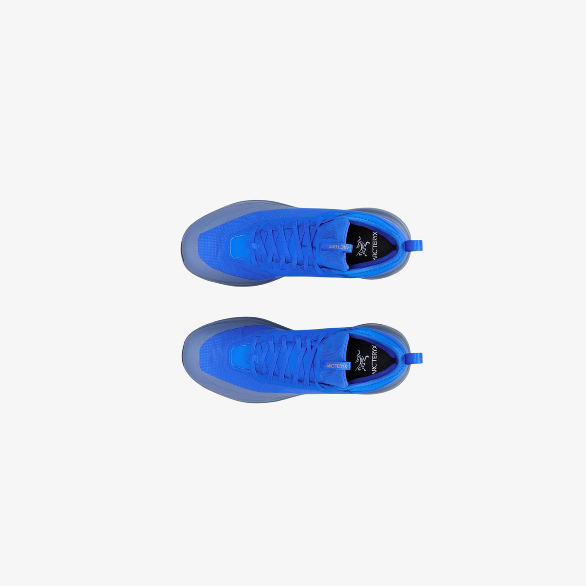 Arc'teryx Sylan Gore-Tex Fluidity