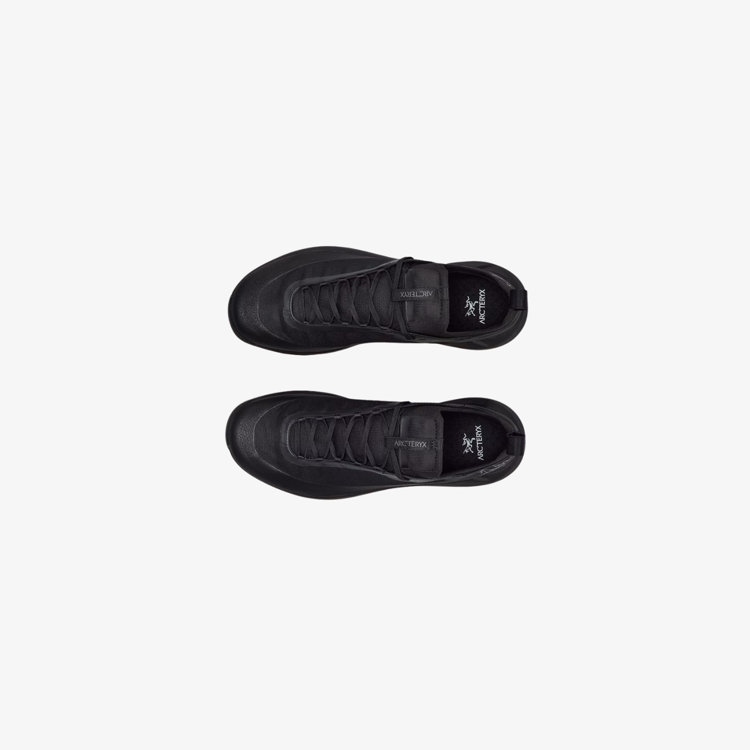 Arc'teryx Vertex Alpine GTX Shoe Solitude Men's