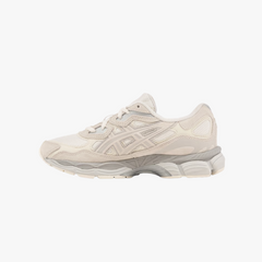 ASICS Gel-NYC "Crema Grigia"