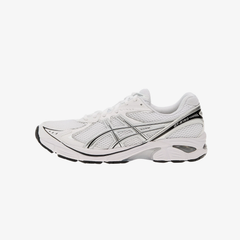 ASICS GT-2160 "Pure Silver White"