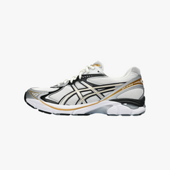 ASICS GT-2160 "Cream Pure Silver Gold"