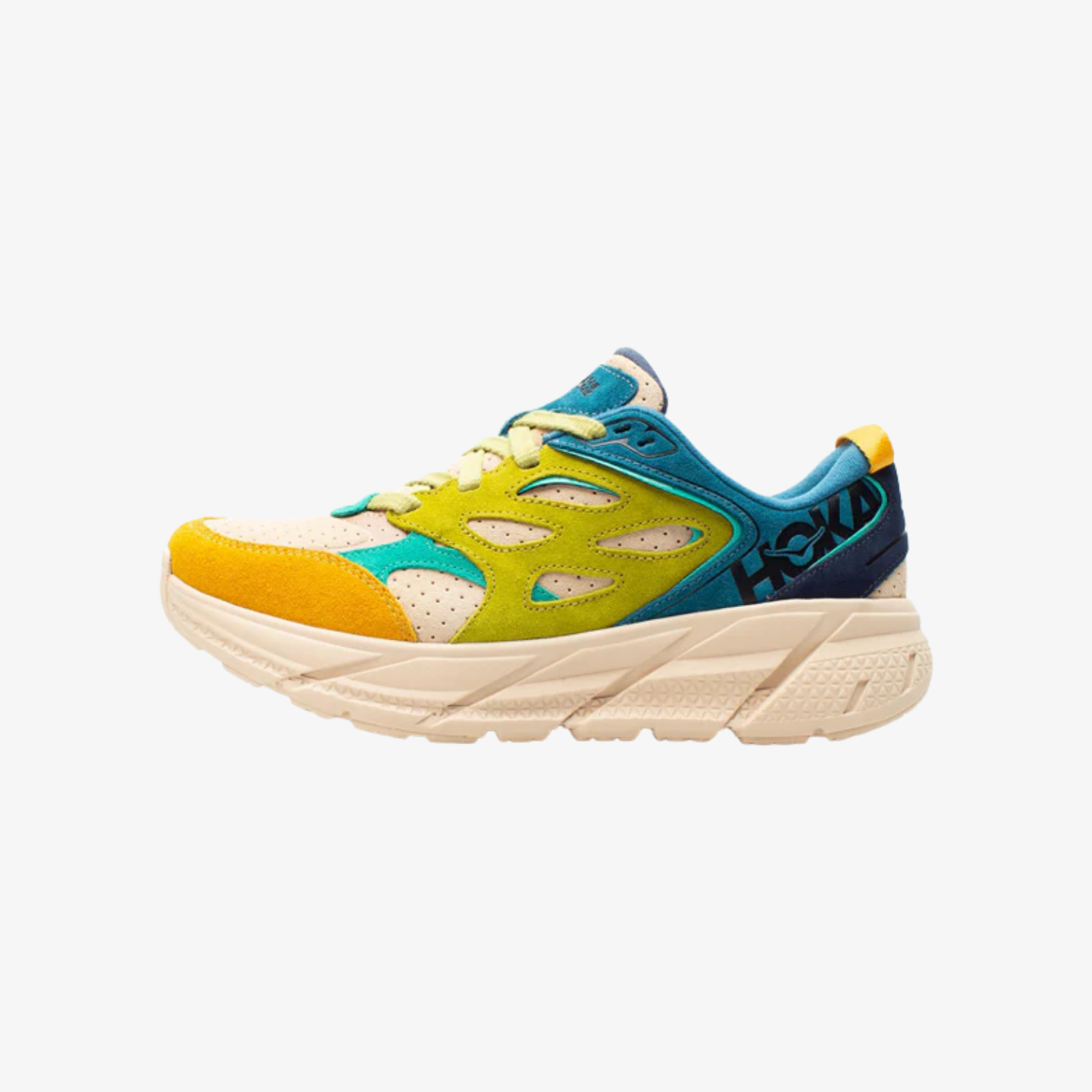 Clifton L Multi/Shifting Sand