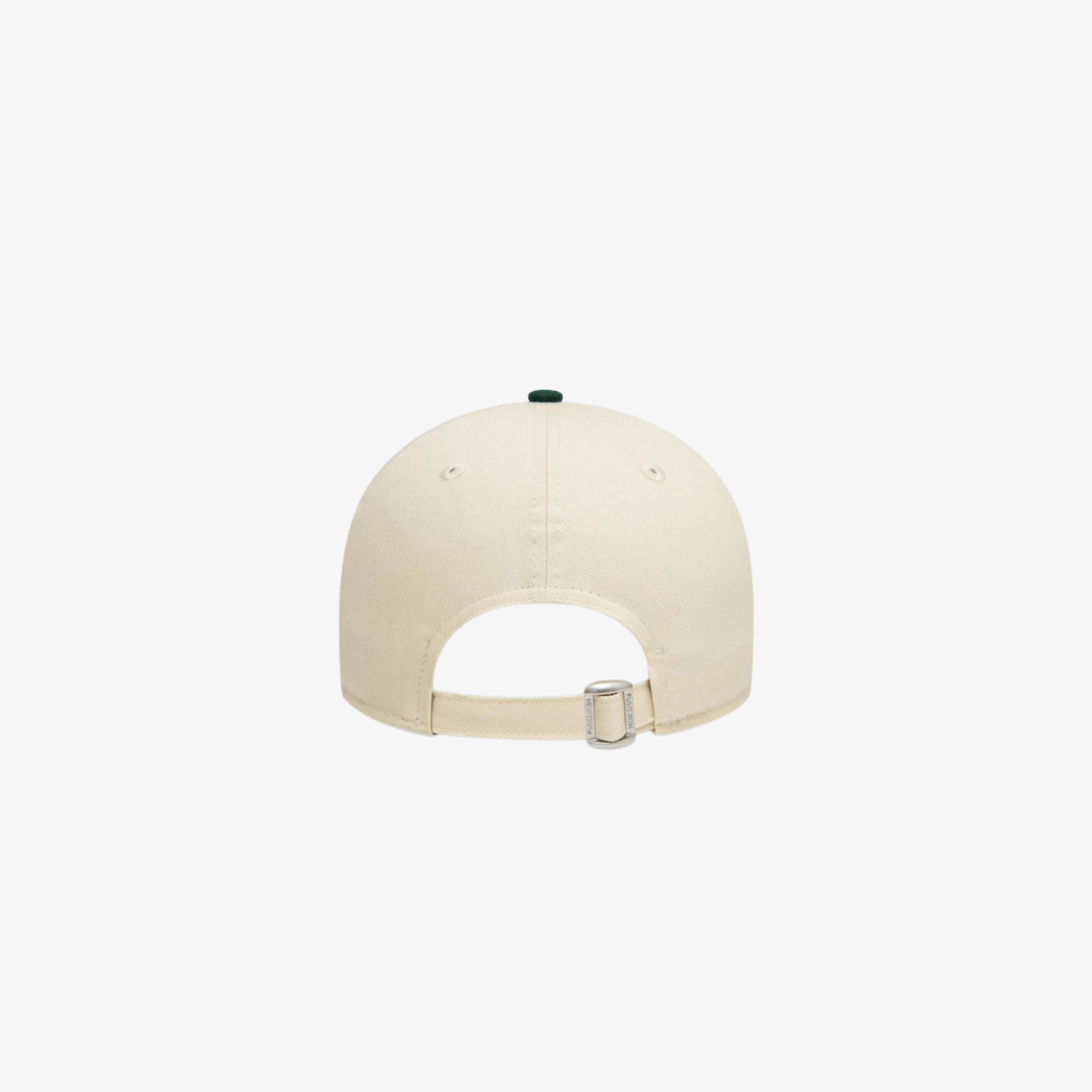 COLOUR BLOCK 9FORTY OAKATH  LTCDKG S:OSFM