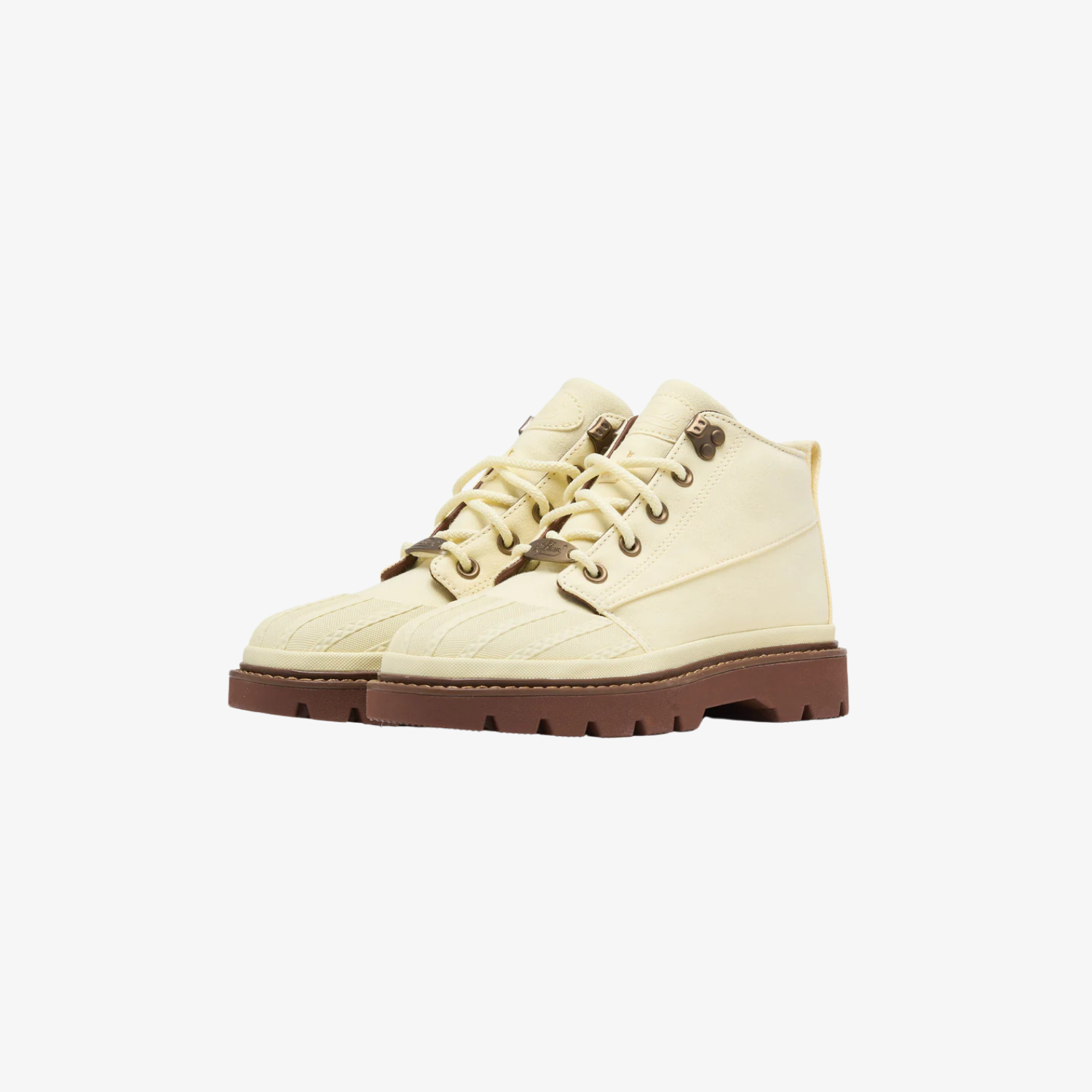 Converse 1908 Bronco Boot GOLF le FLEUR* Tyler, The Creator Pear Sorbet