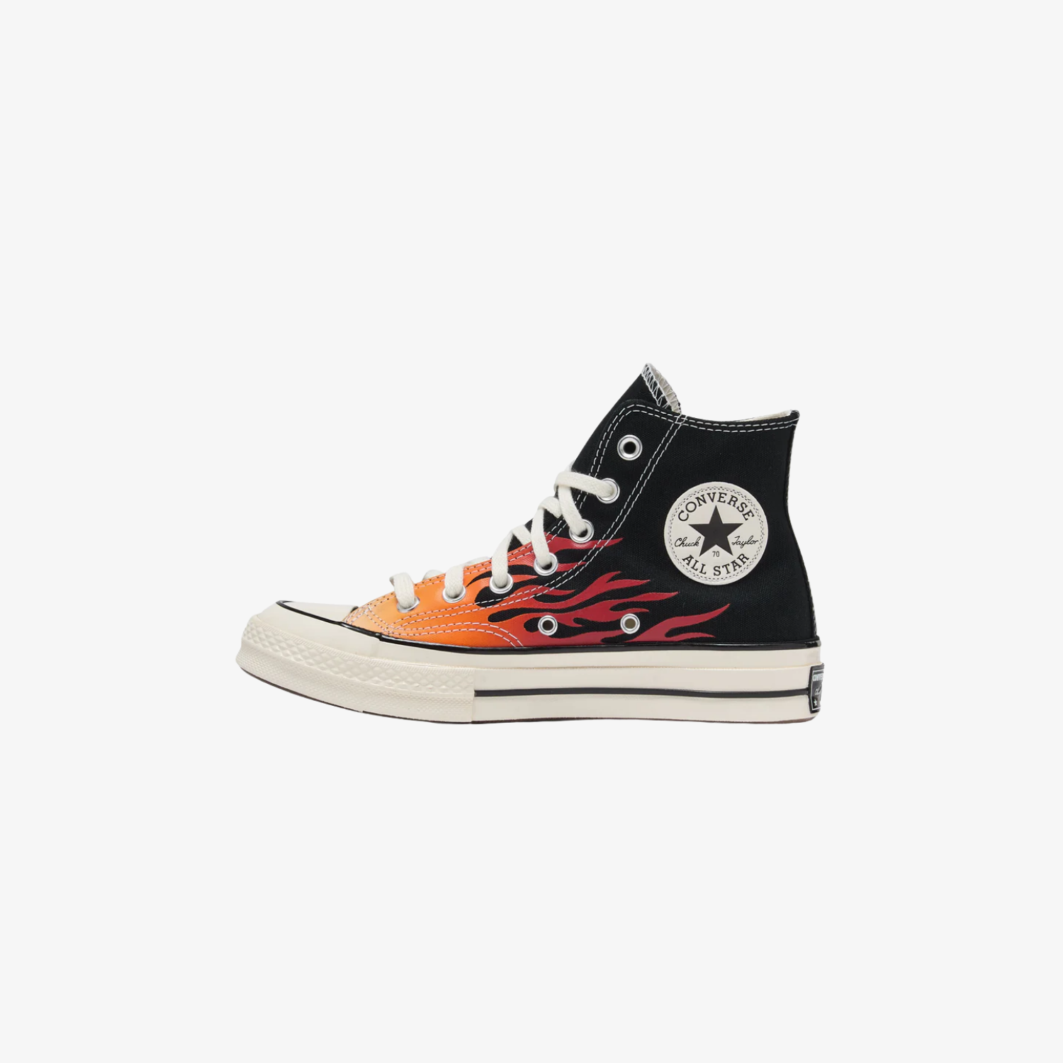 Converse Chuck 70 Hi Fire