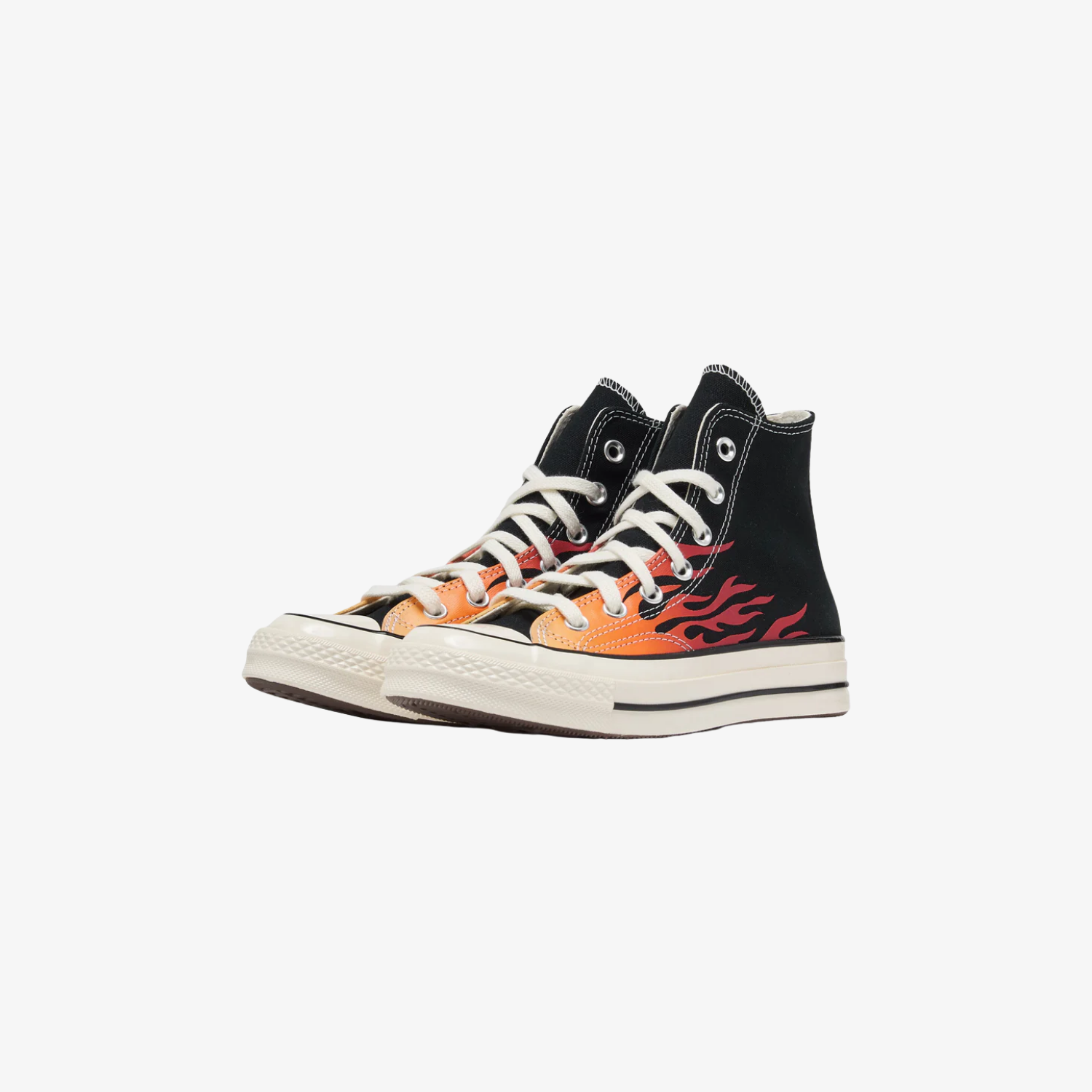 Converse Chuck 70 Hi Fire