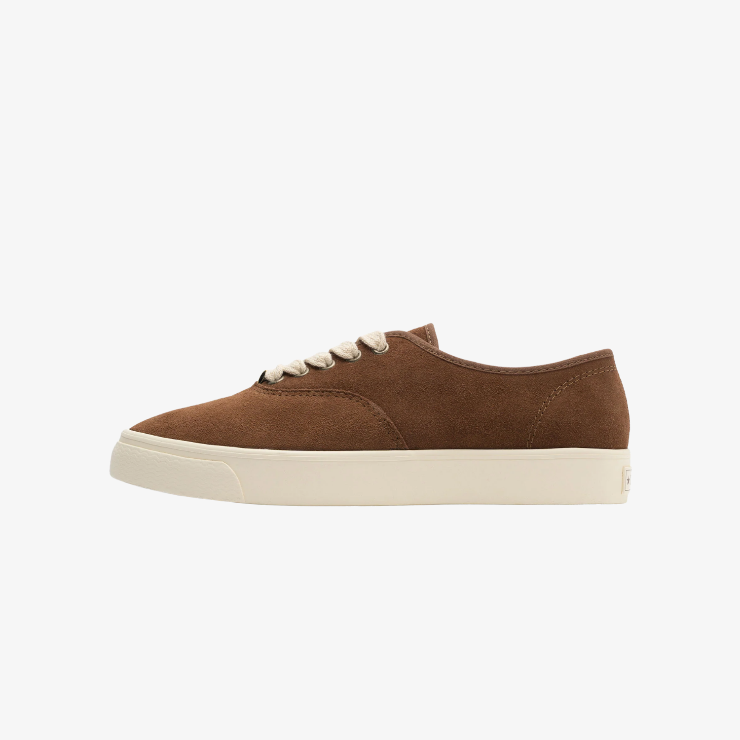 Converse Naut-1 GOLF le FLEUR* Tyler, The Creator Dachshund