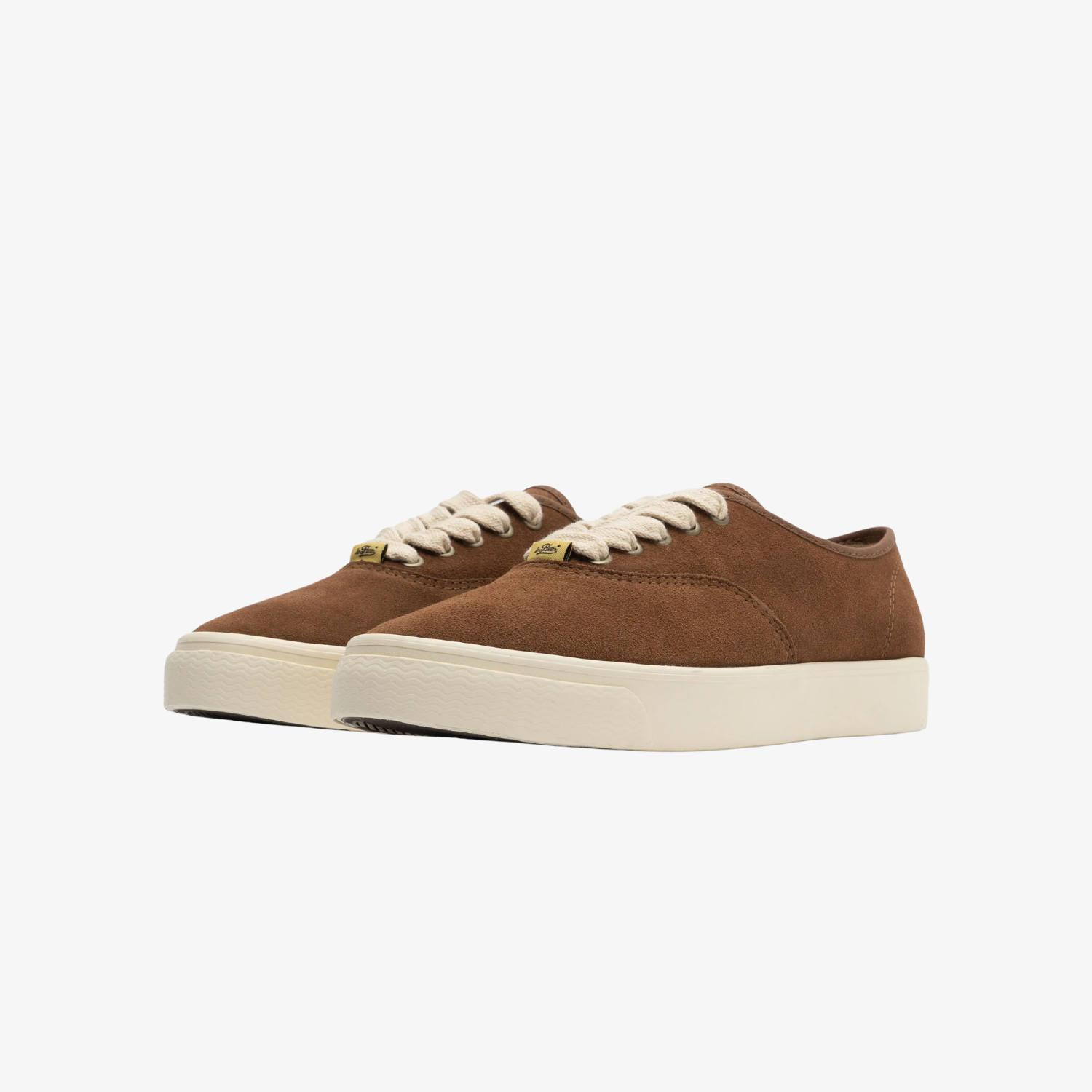 Converse Naut-1 GOLF le FLEUR* Tyler, The Creator Dachshund