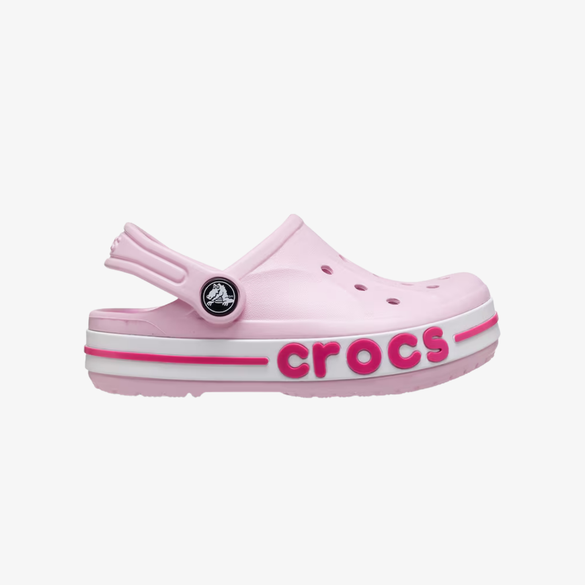 Crocs Classic Clog "Canapa"