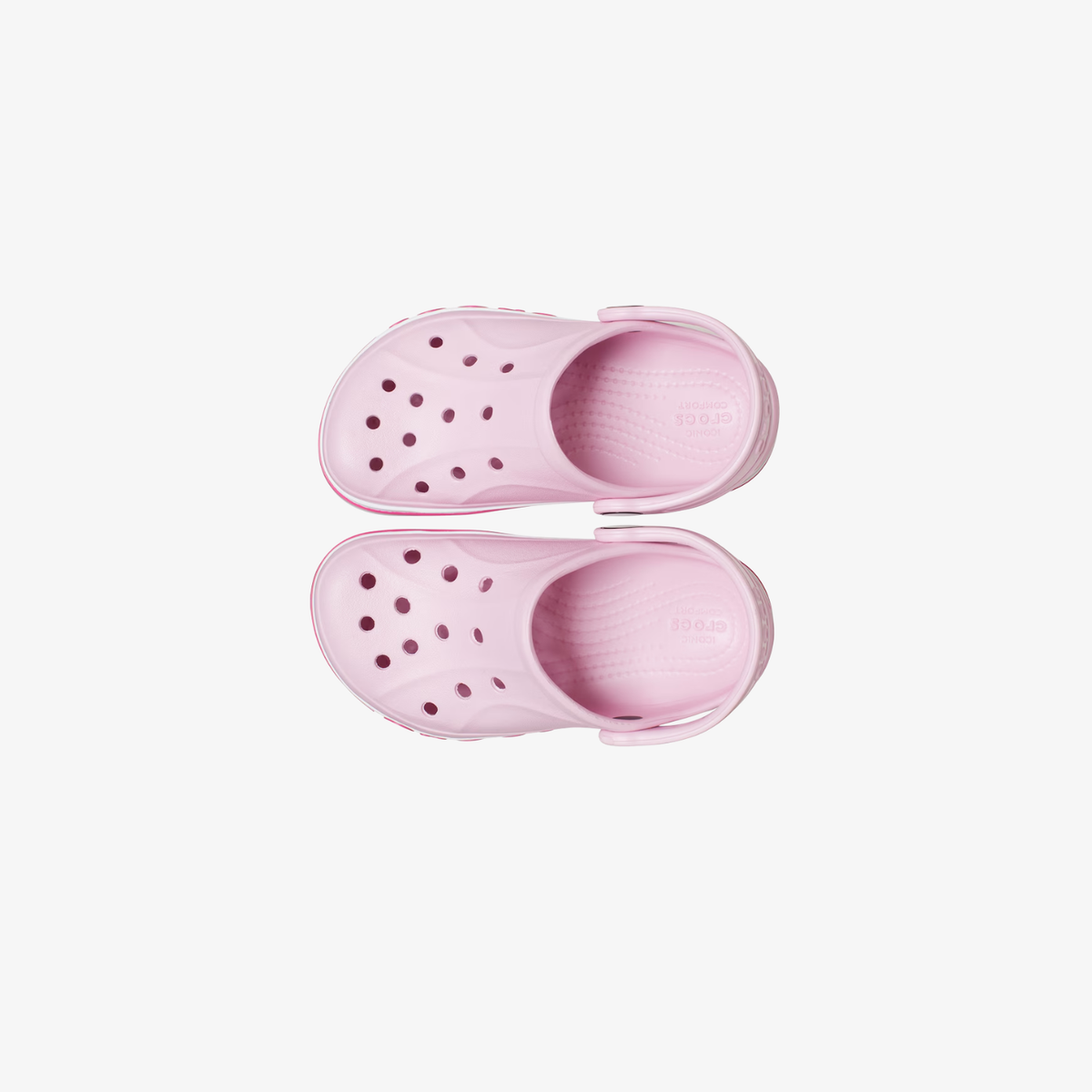 Crocs Classic Clog "Canapa"