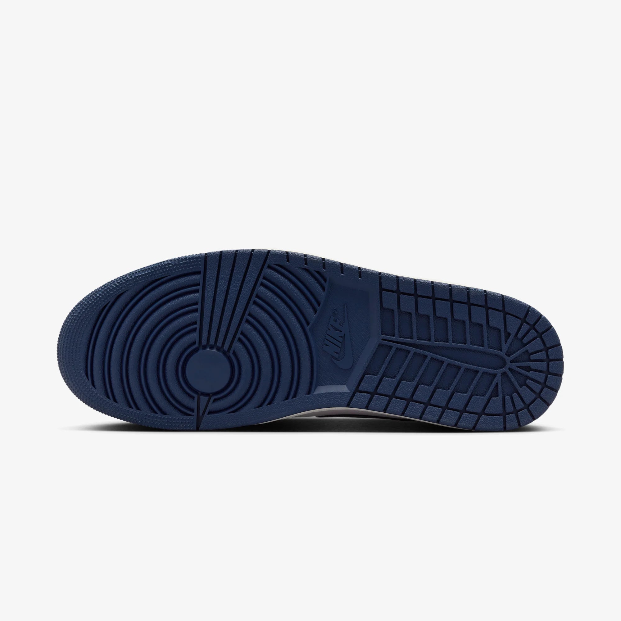 Jordan 1 Retro High OG Midnight Navy