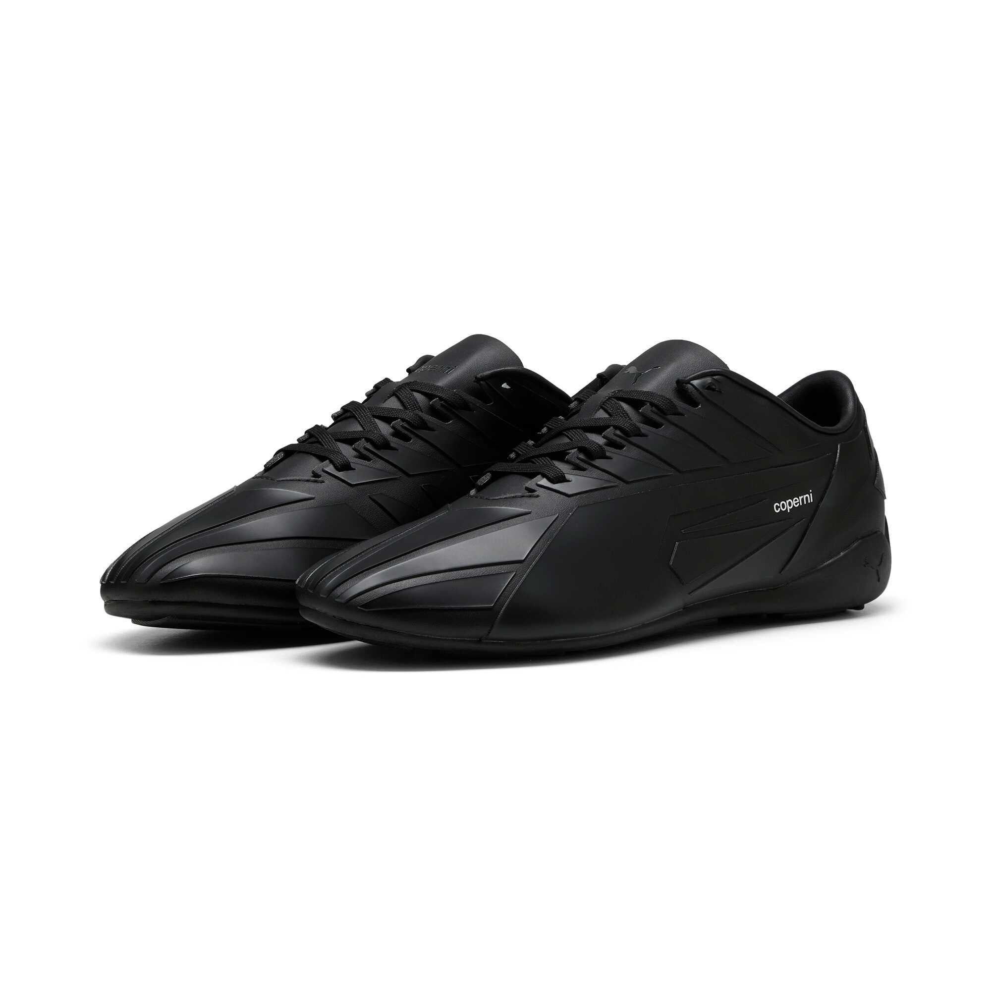 PUMA x Coperni Speedcat Blue