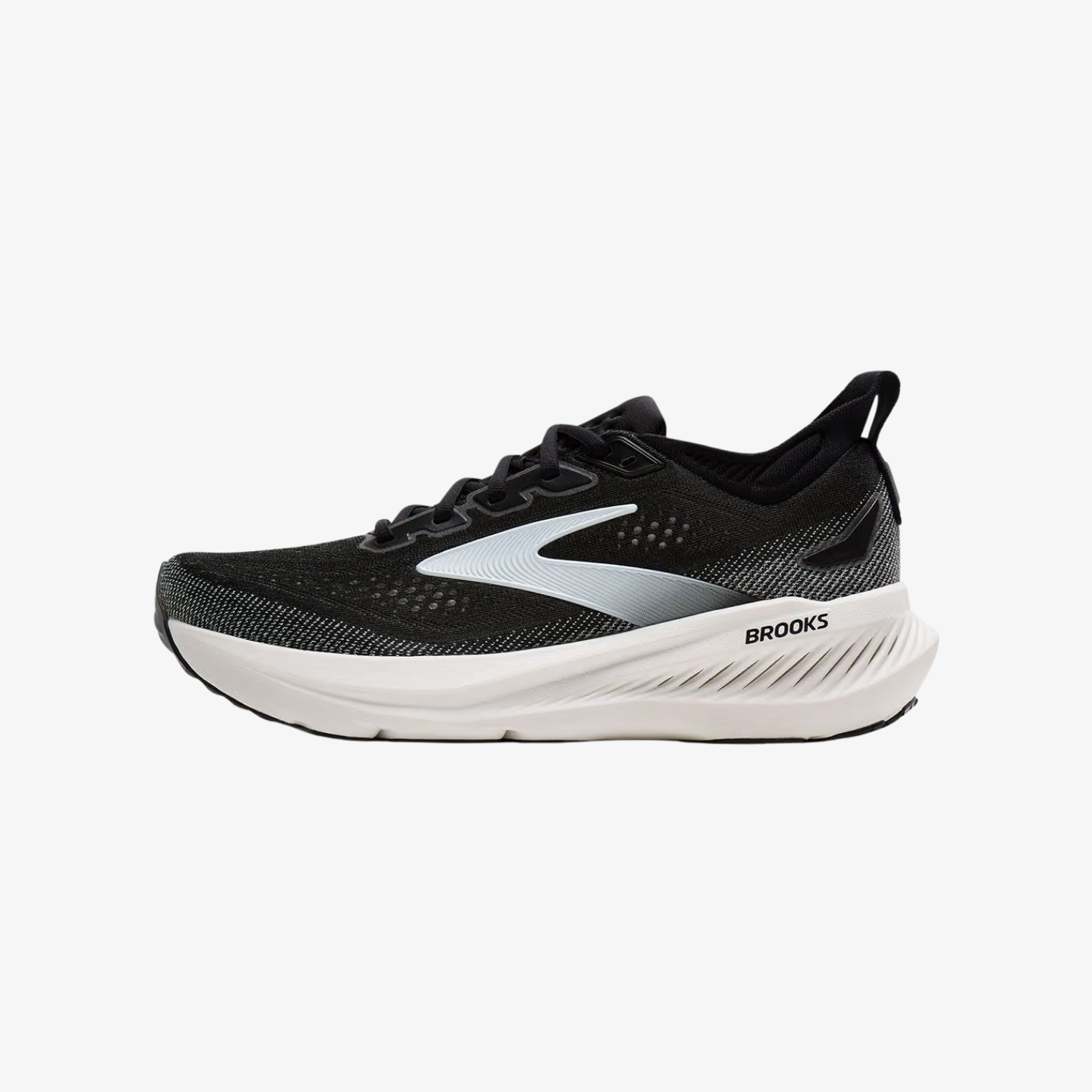 Brooks Glycerin 23 Wide