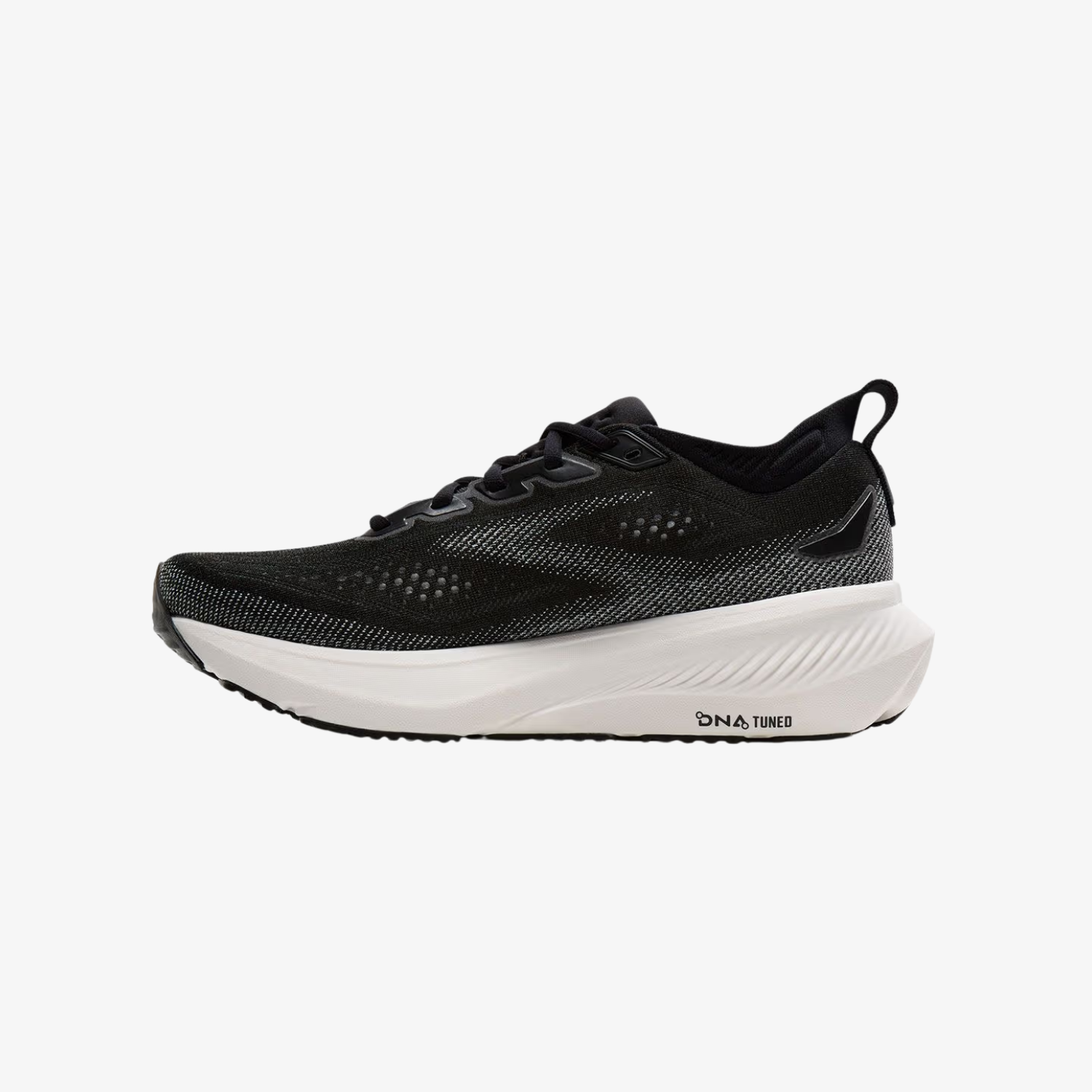 Brooks Glycerin 23 Wide