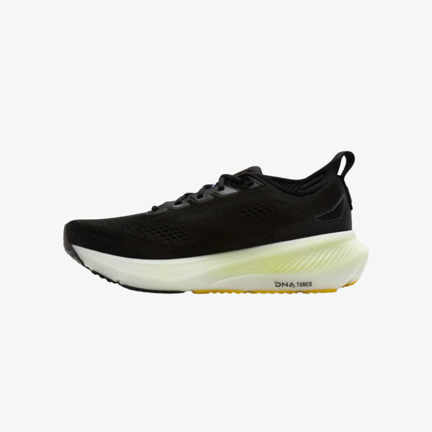 Brooks Glycerin 23 Wide