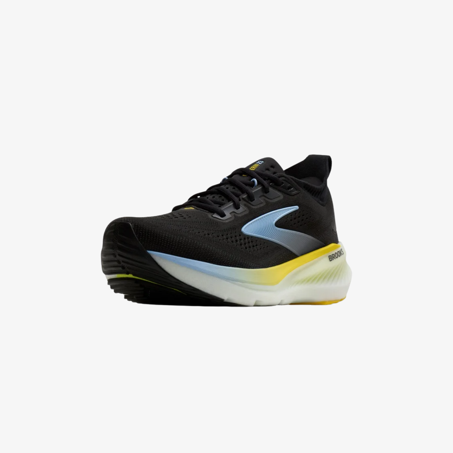 Brooks Glycerin 23 Wide