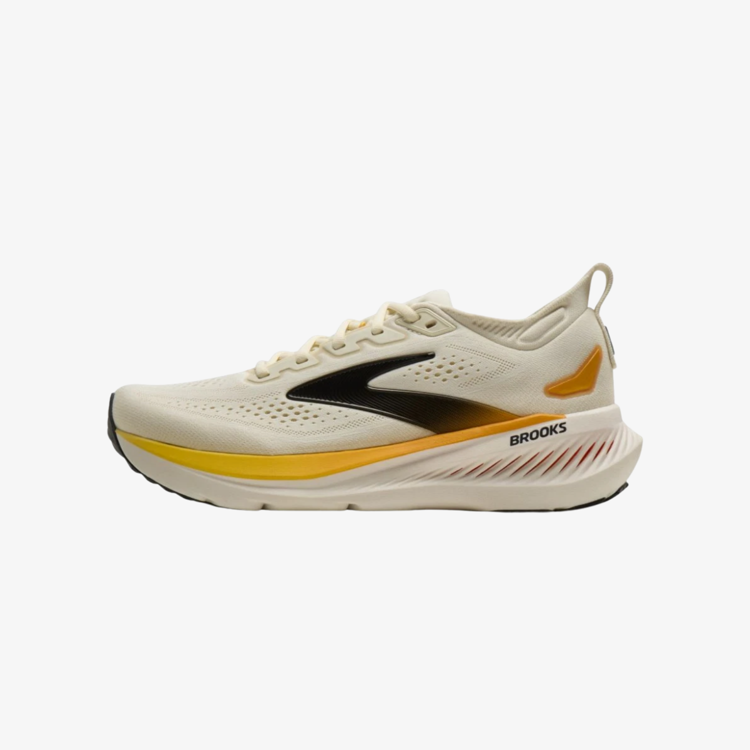 Brooks Glycerin 23 Wide