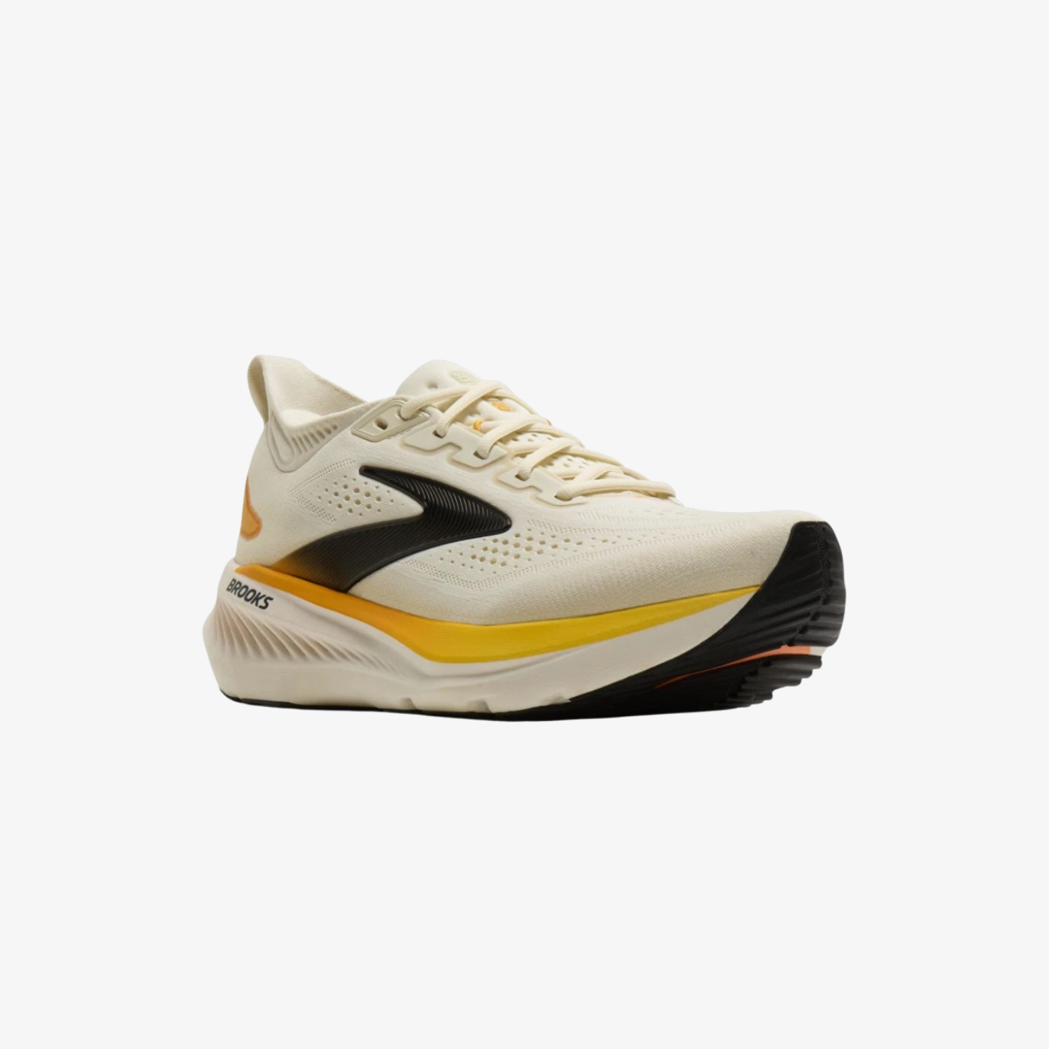 Brooks Glycerin 23 Wide