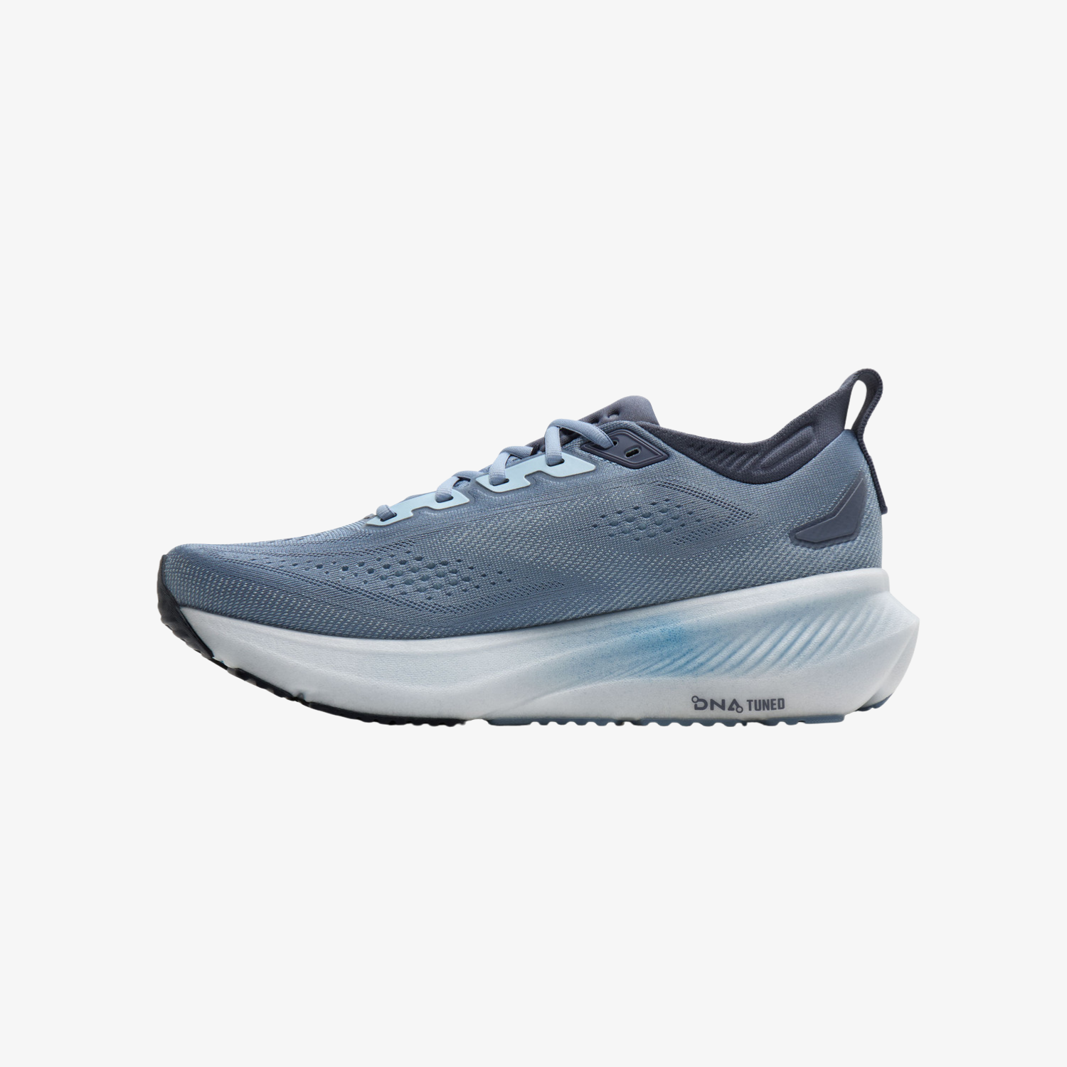 Brooks Glycerin 23 Wide