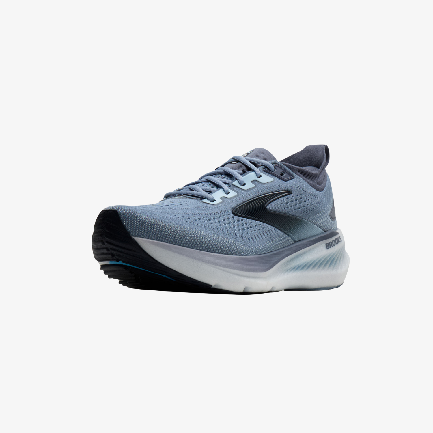 Brooks Glycerin 23 Wide