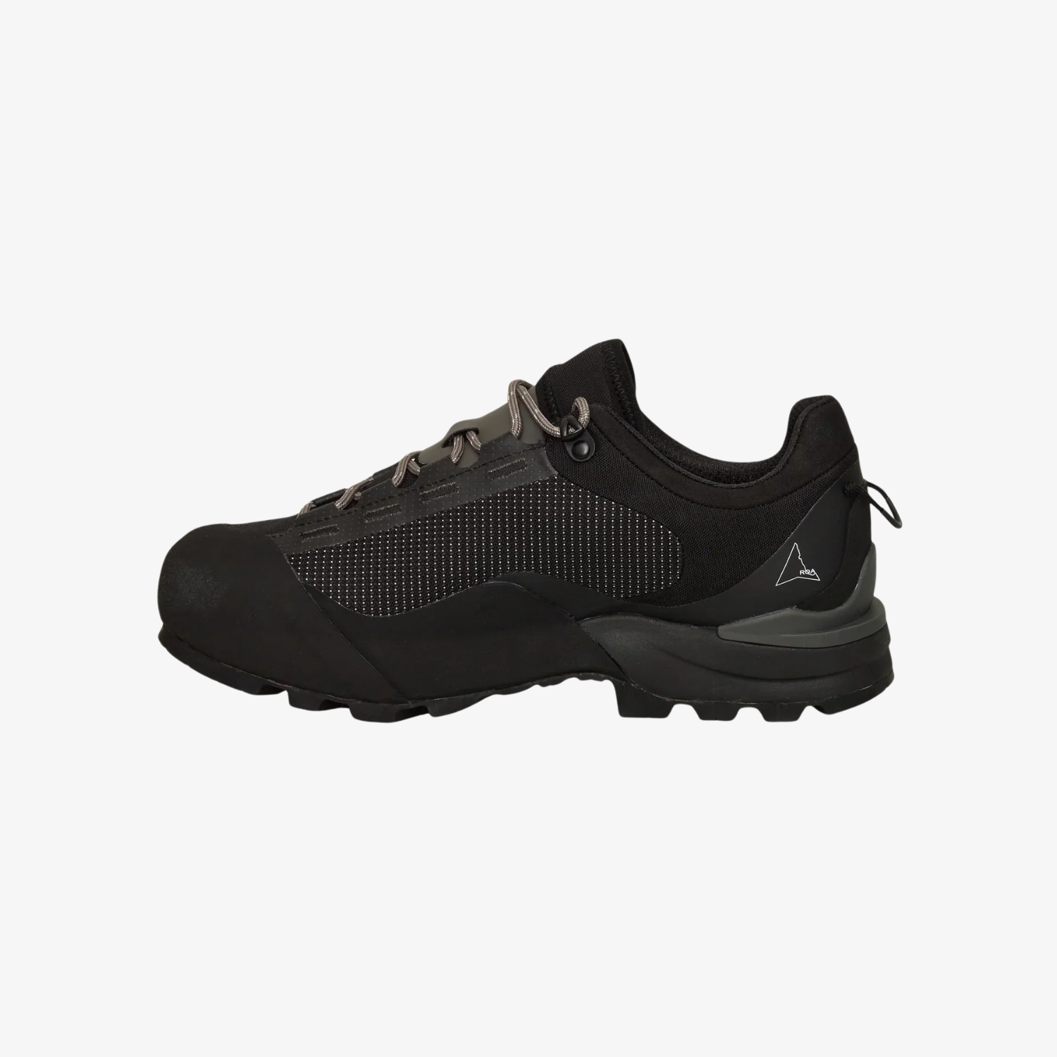 Hida Black