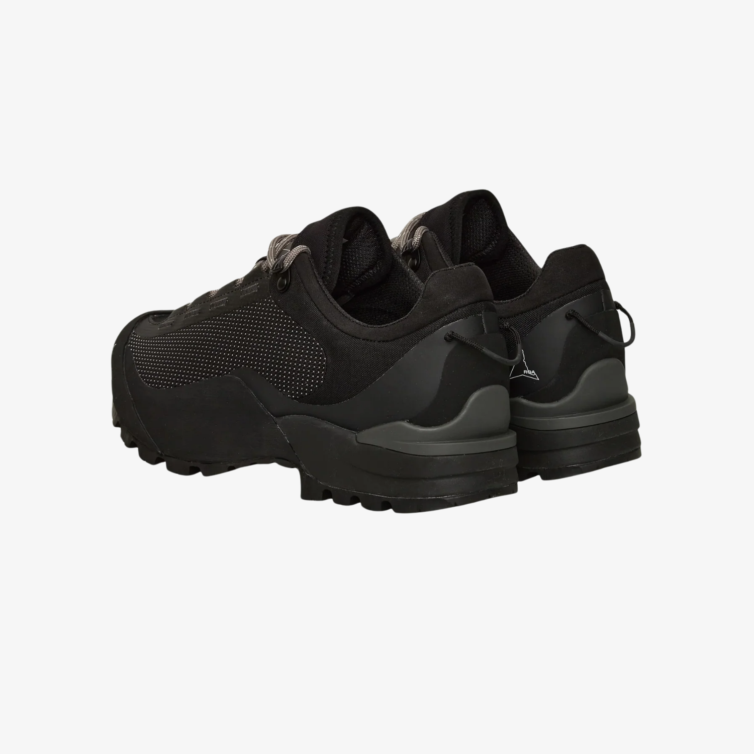 Hida Black