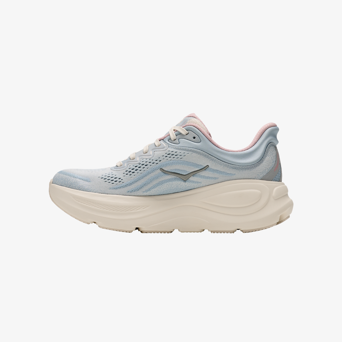 Hoka One Bondi 9 GLM (Women's)