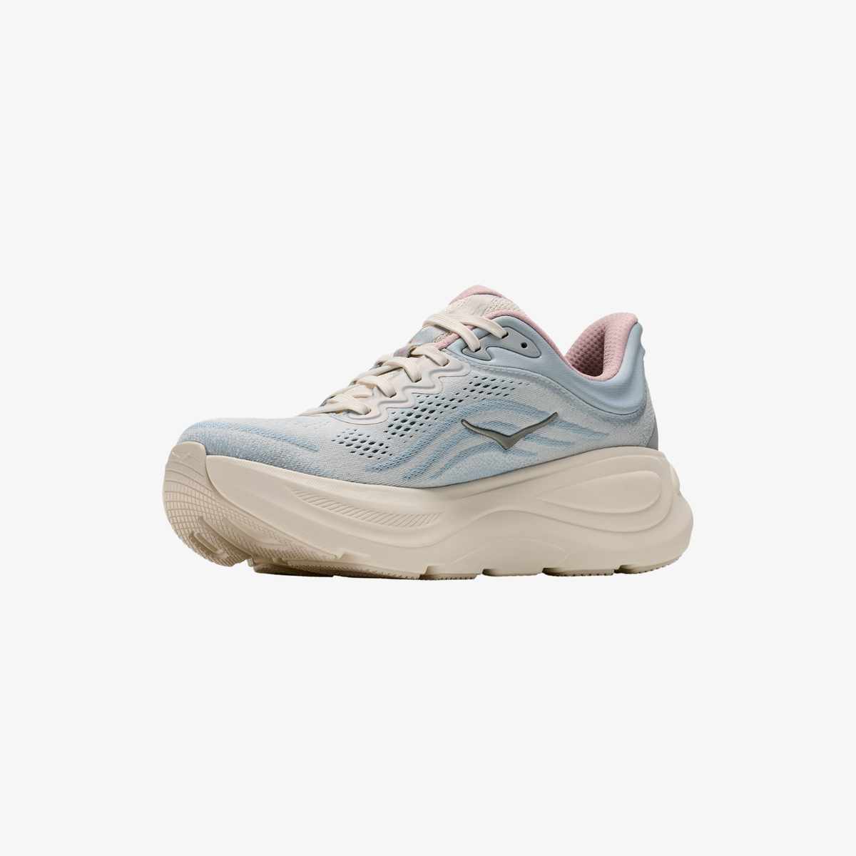 Hoka One Bondi 9 GLM (Women's)