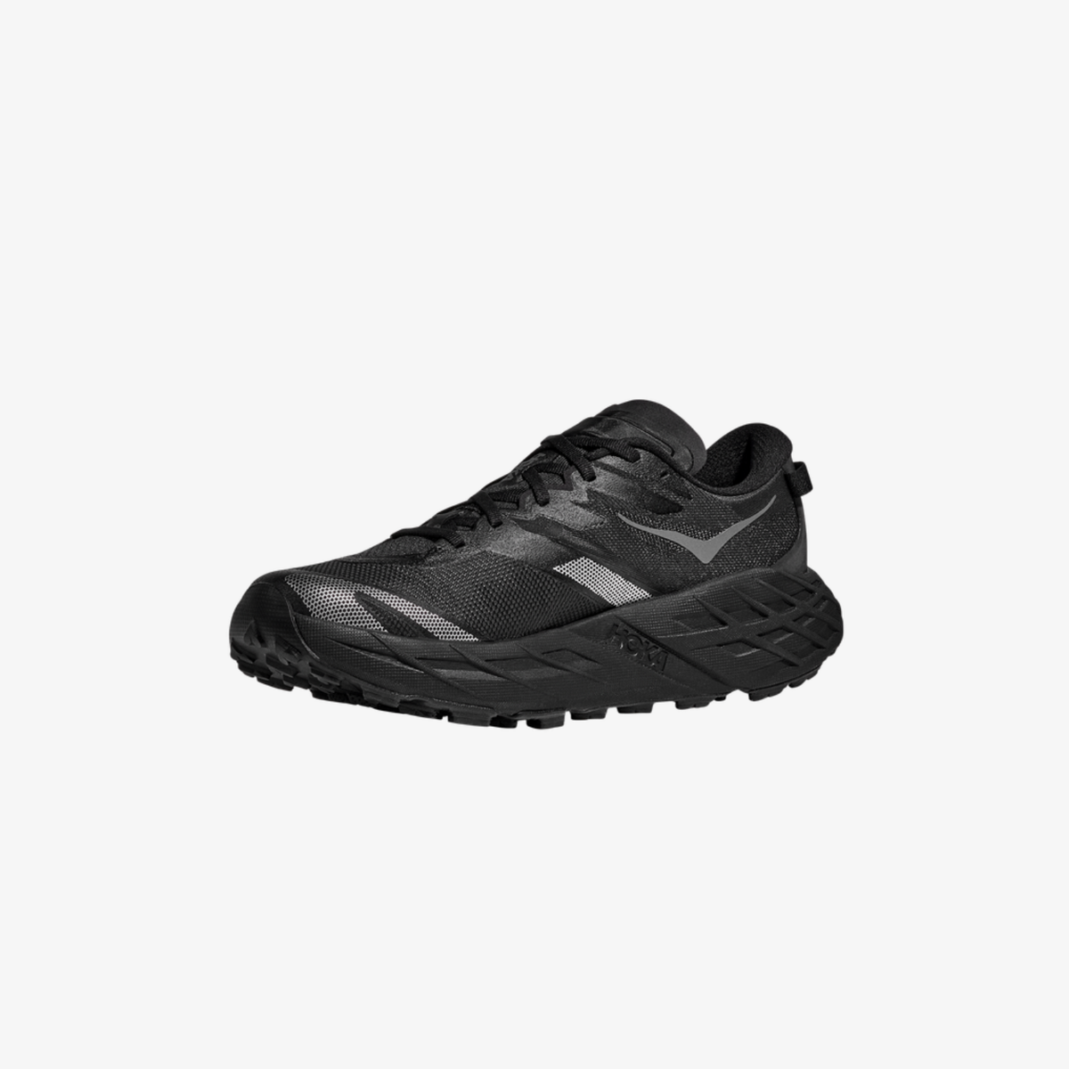 Hoka One One Speedgoat 7 Outer Orbit