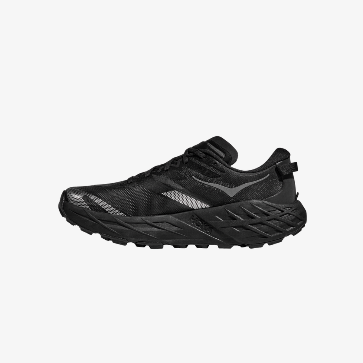 Hoka One One Speedgoat 7 Outer Orbit