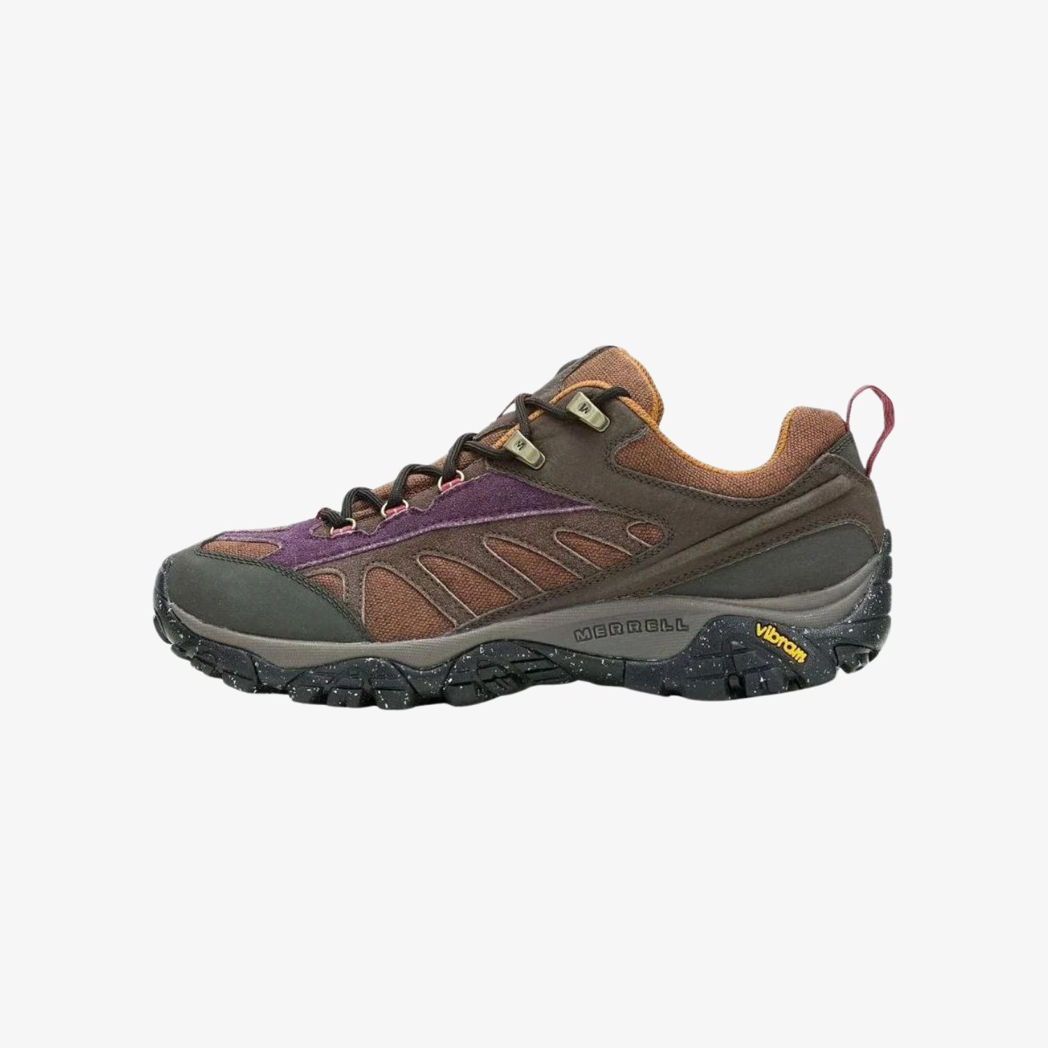 Merrell Moab 2 Mesa Luxe Eco 1TRL Bracken