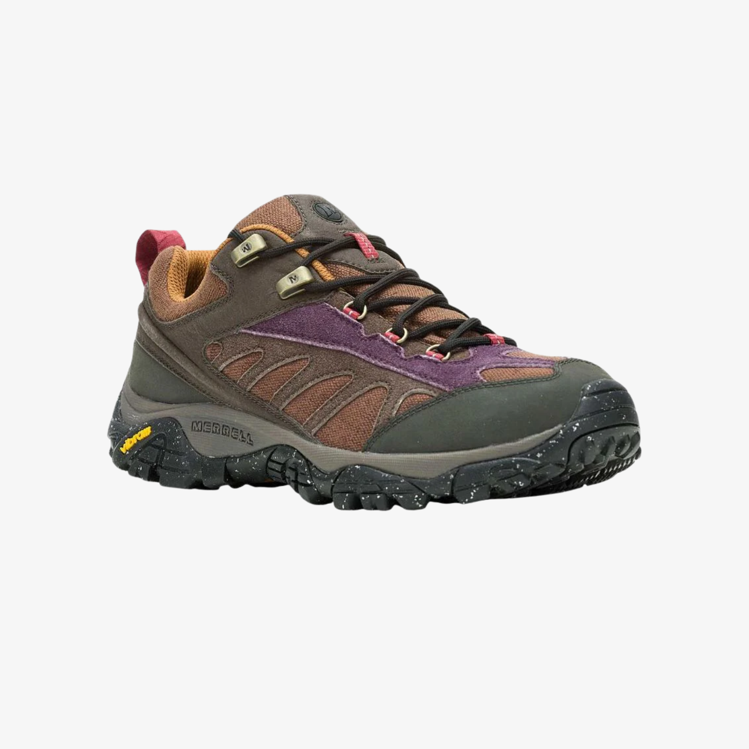 Merrell Moab 2 Mesa Luxe Eco 1TRL Bracken