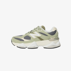 New Balance 9060 "Garter Snake" (GS)